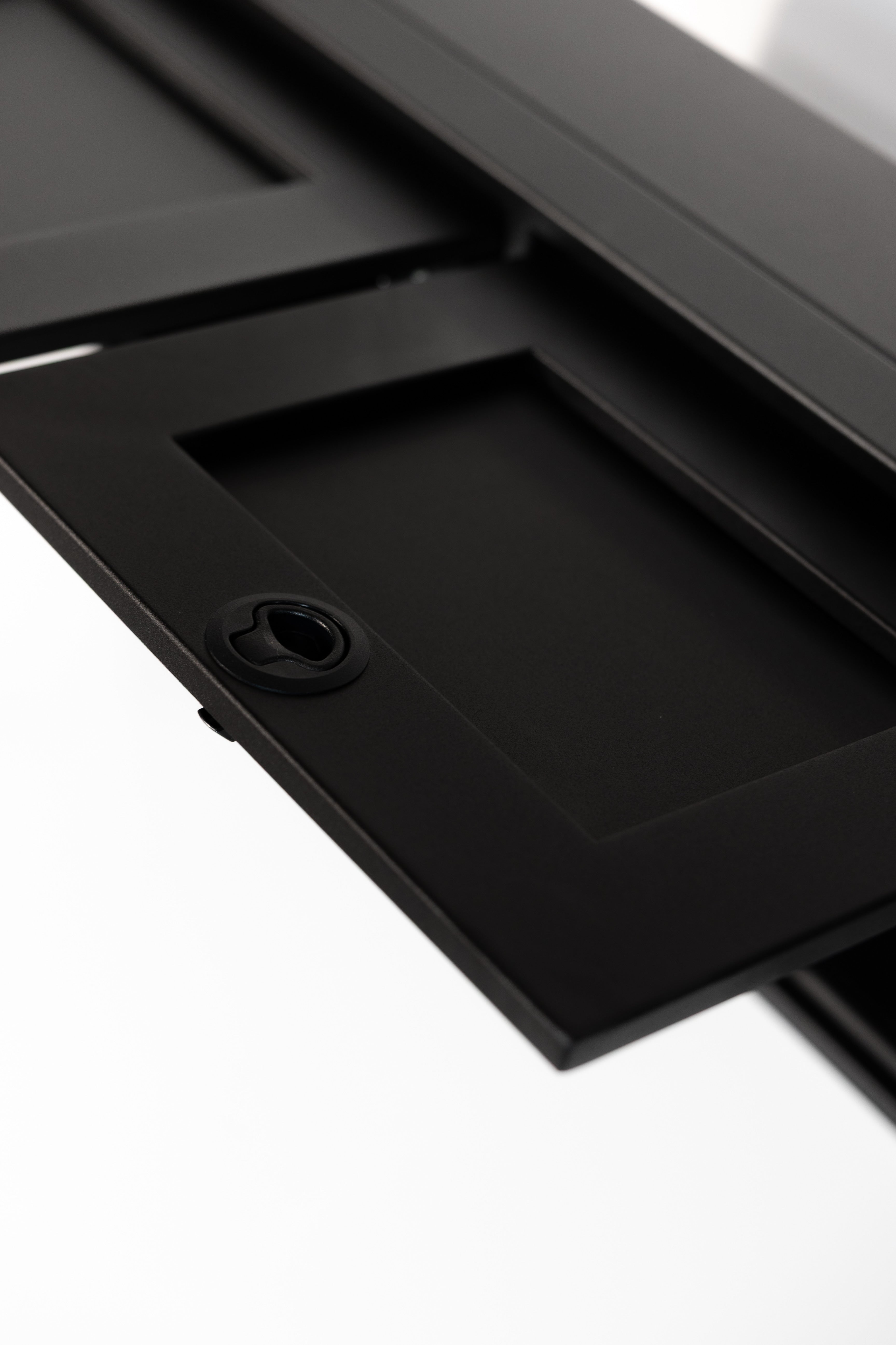 36" Upper Cabinet