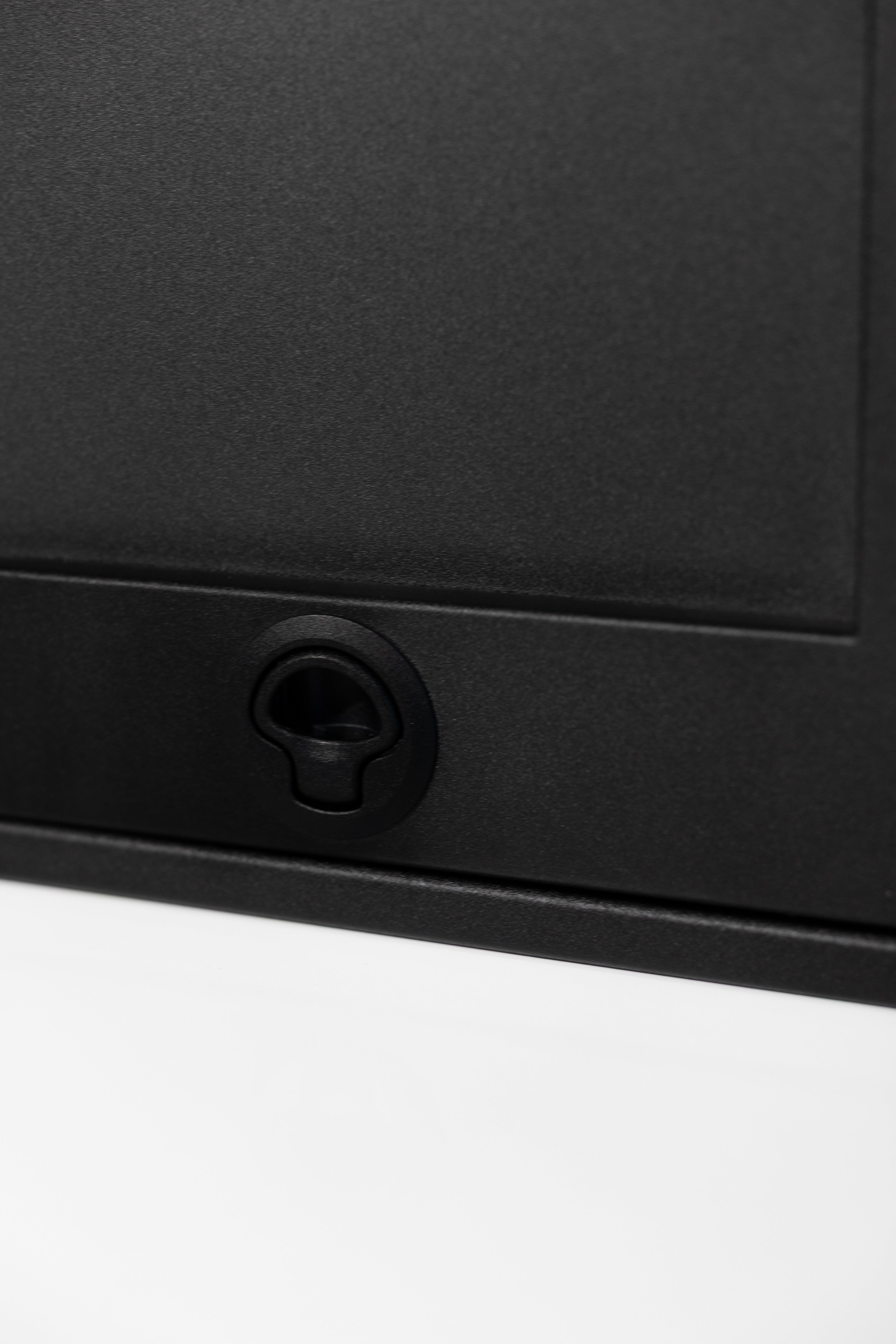 36" Upper Cabinet