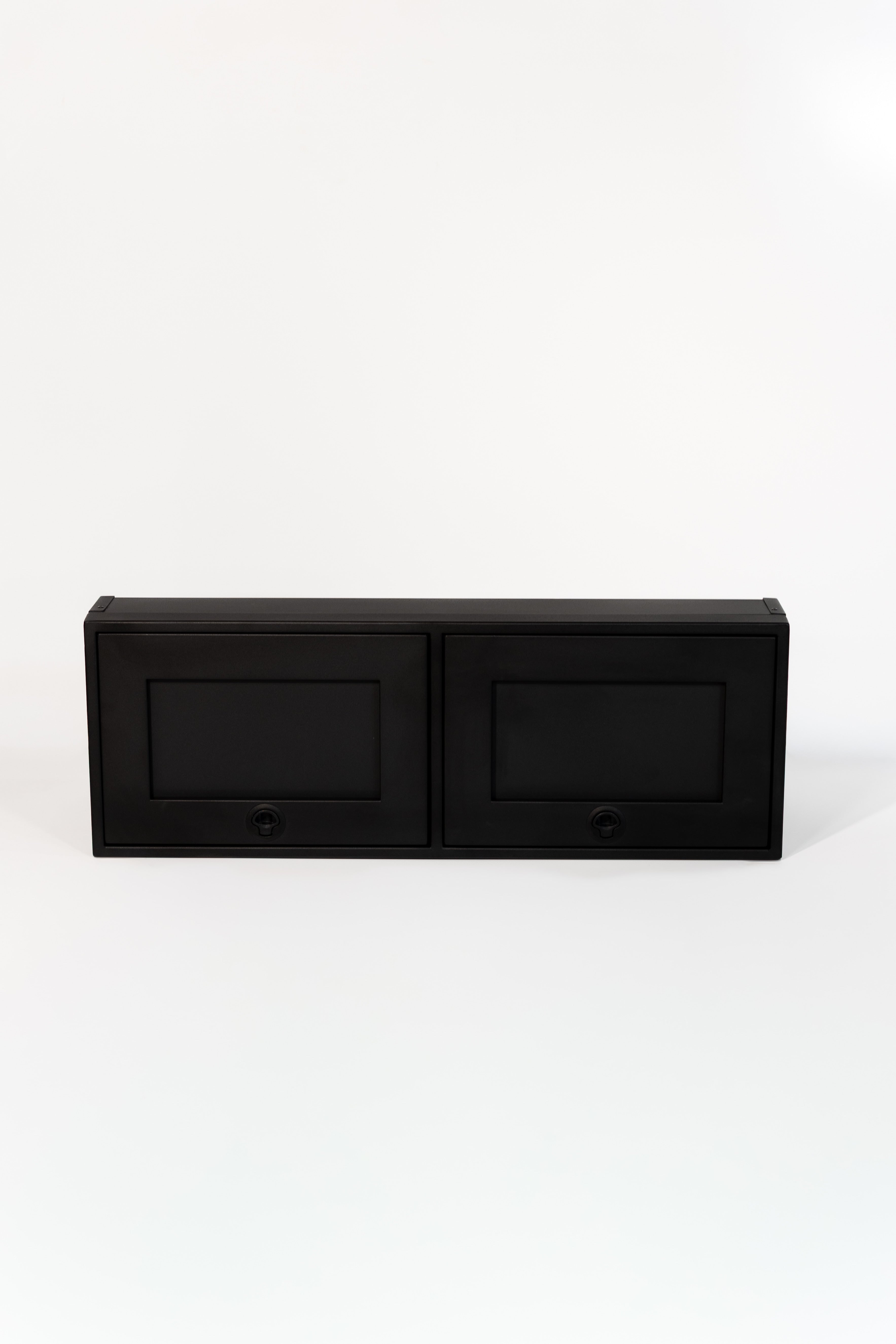 42" Upper Cabinet