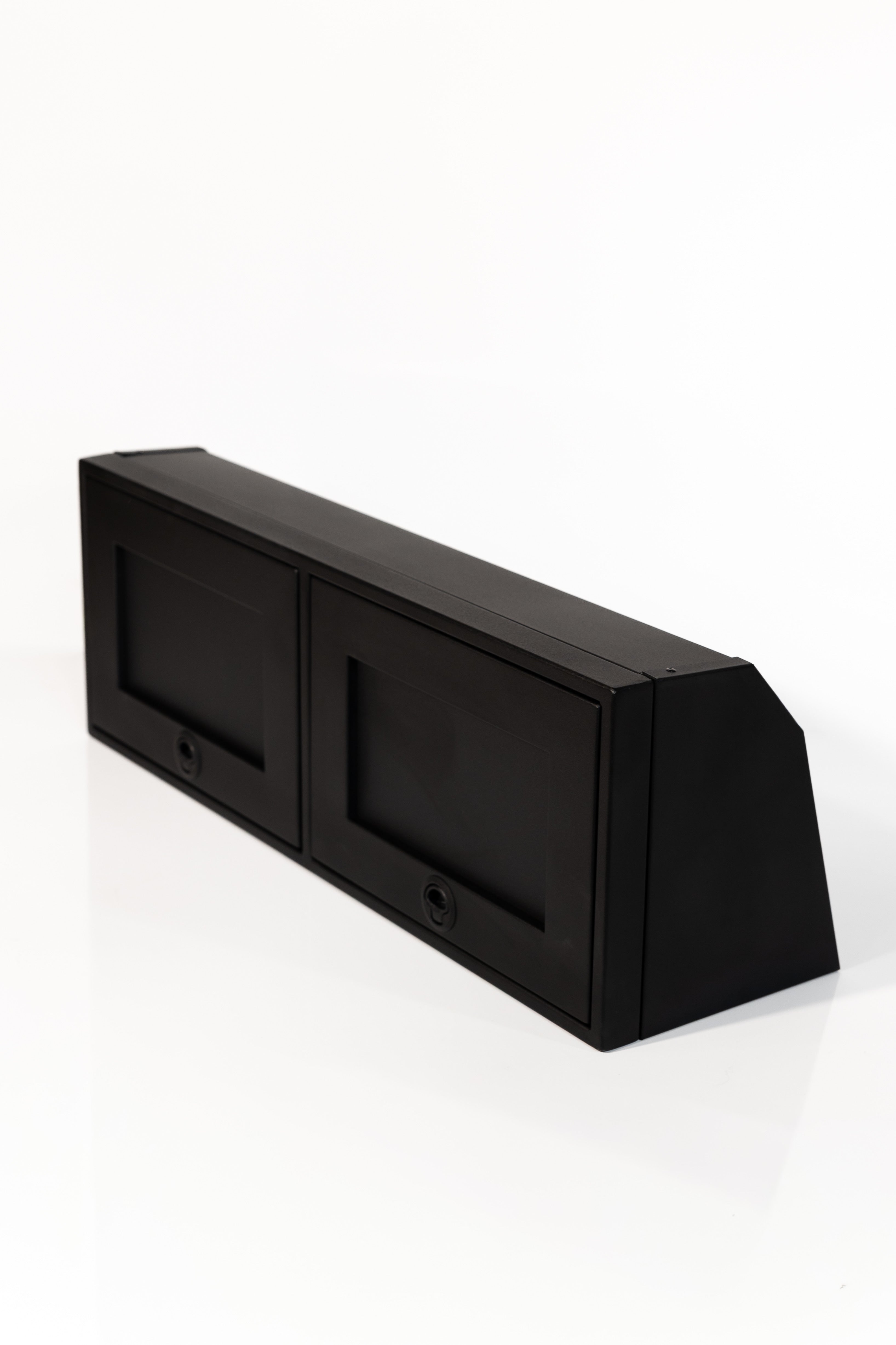 42" Upper Cabinet