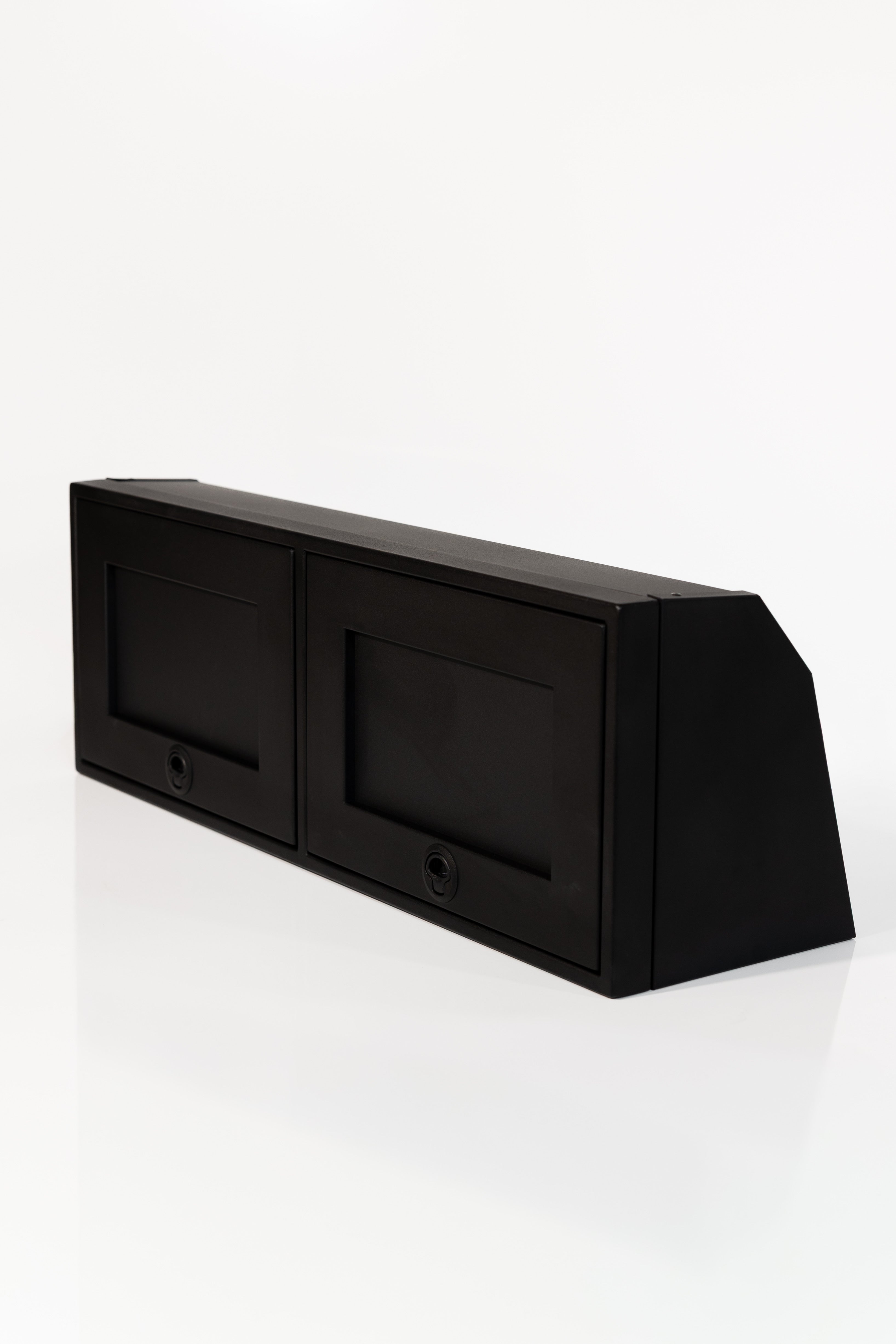 42" Upper Cabinet