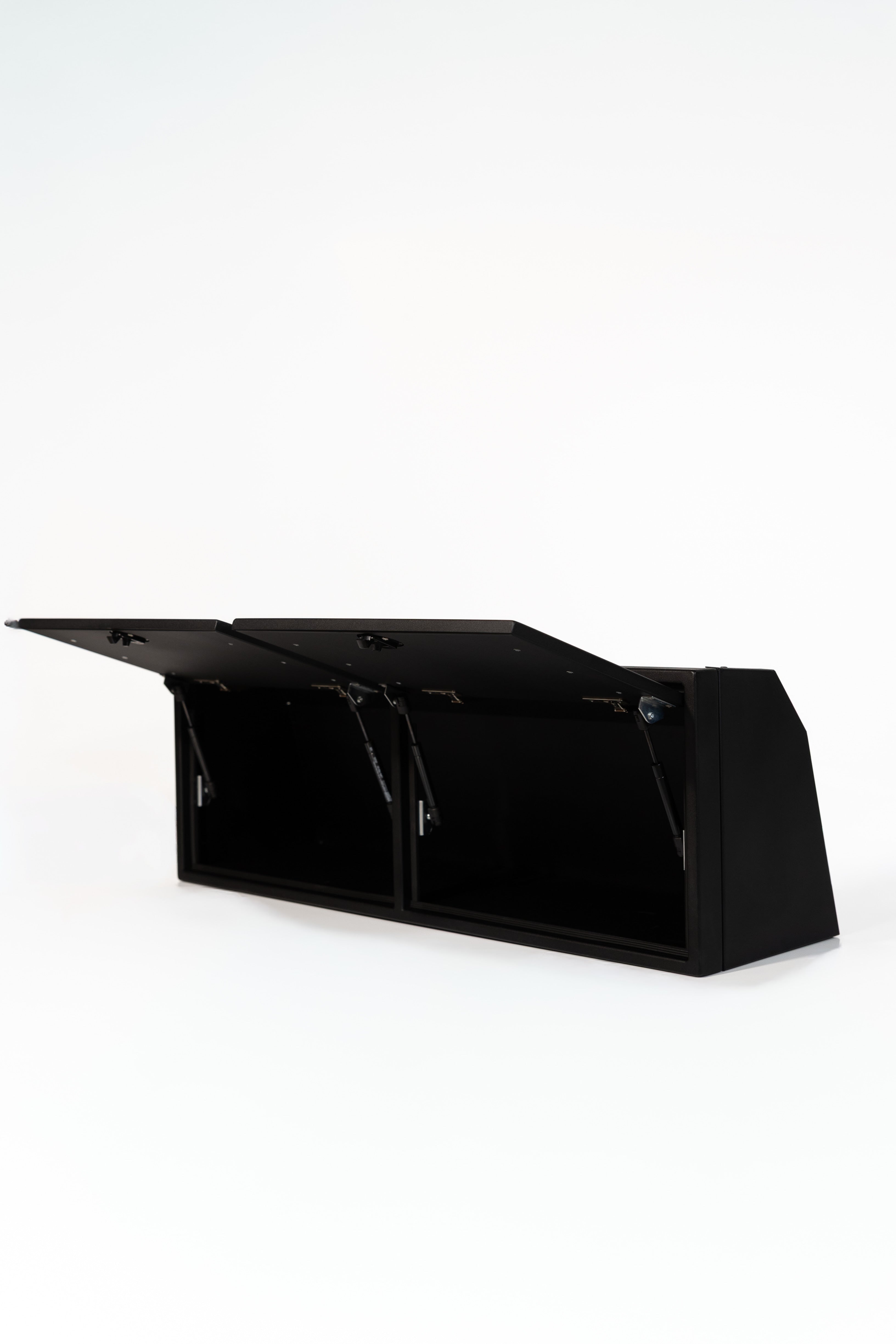 42" Upper Cabinet