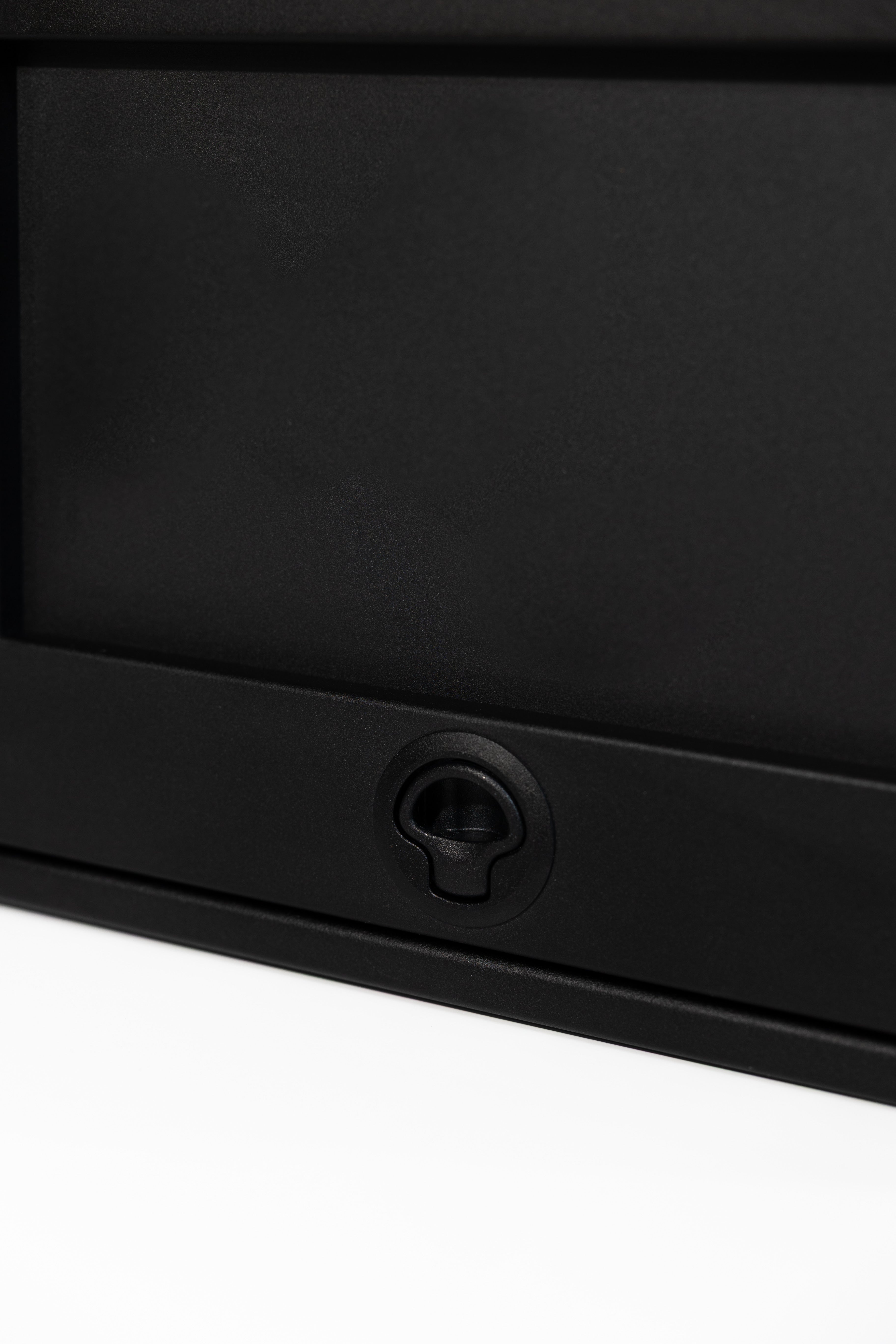 42" Upper Cabinet