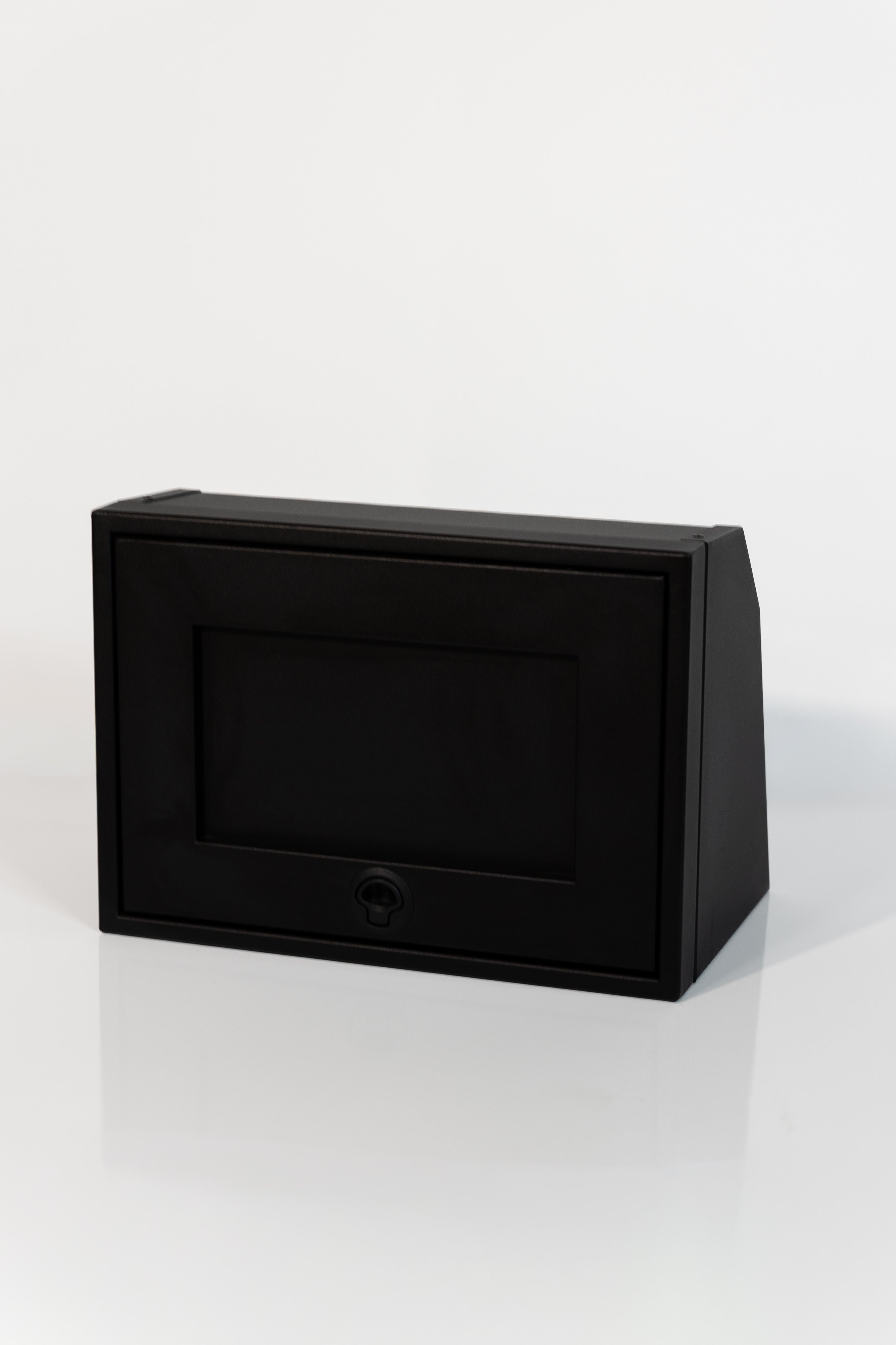 21" Upper Cabinet