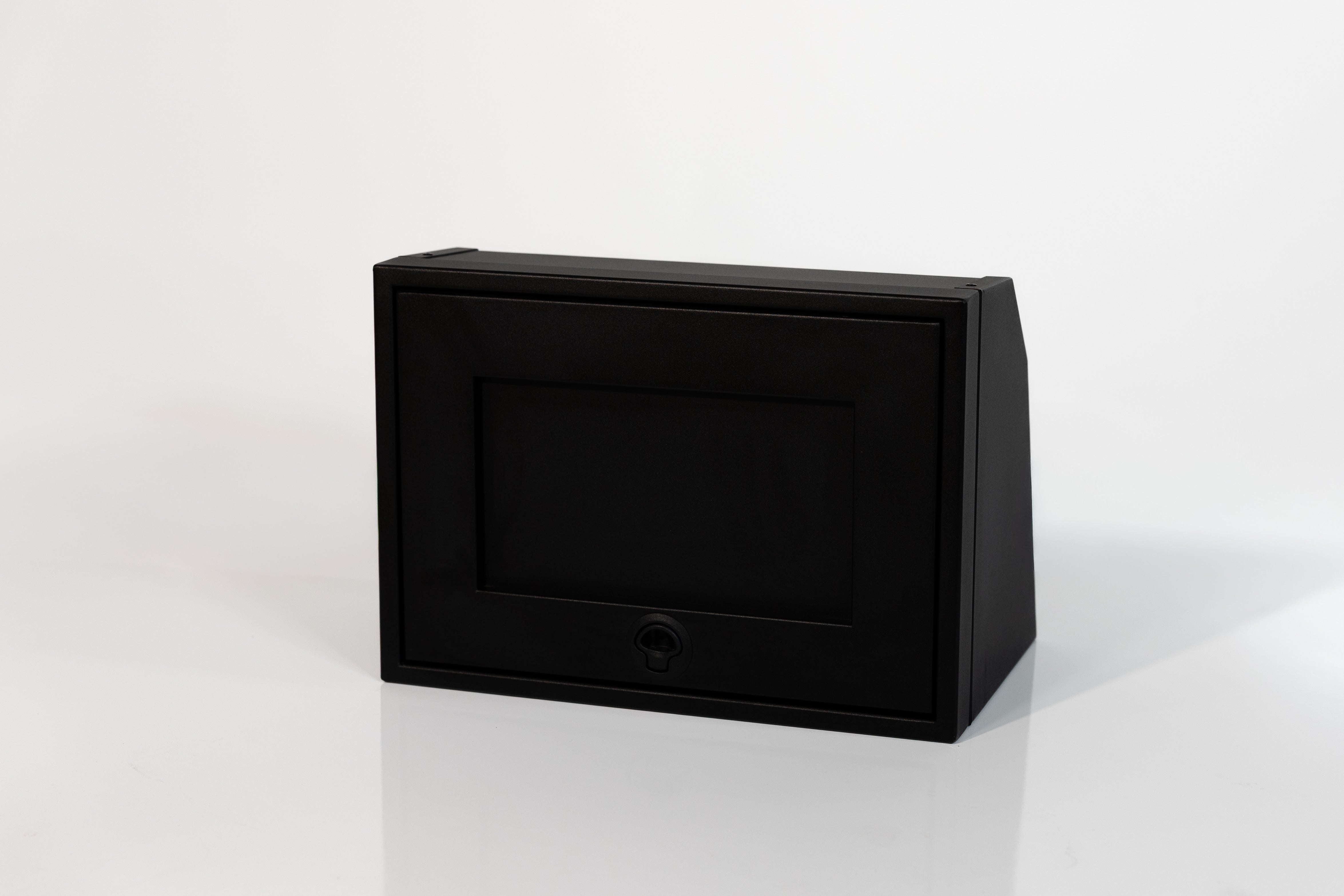 21" Upper Cabinet