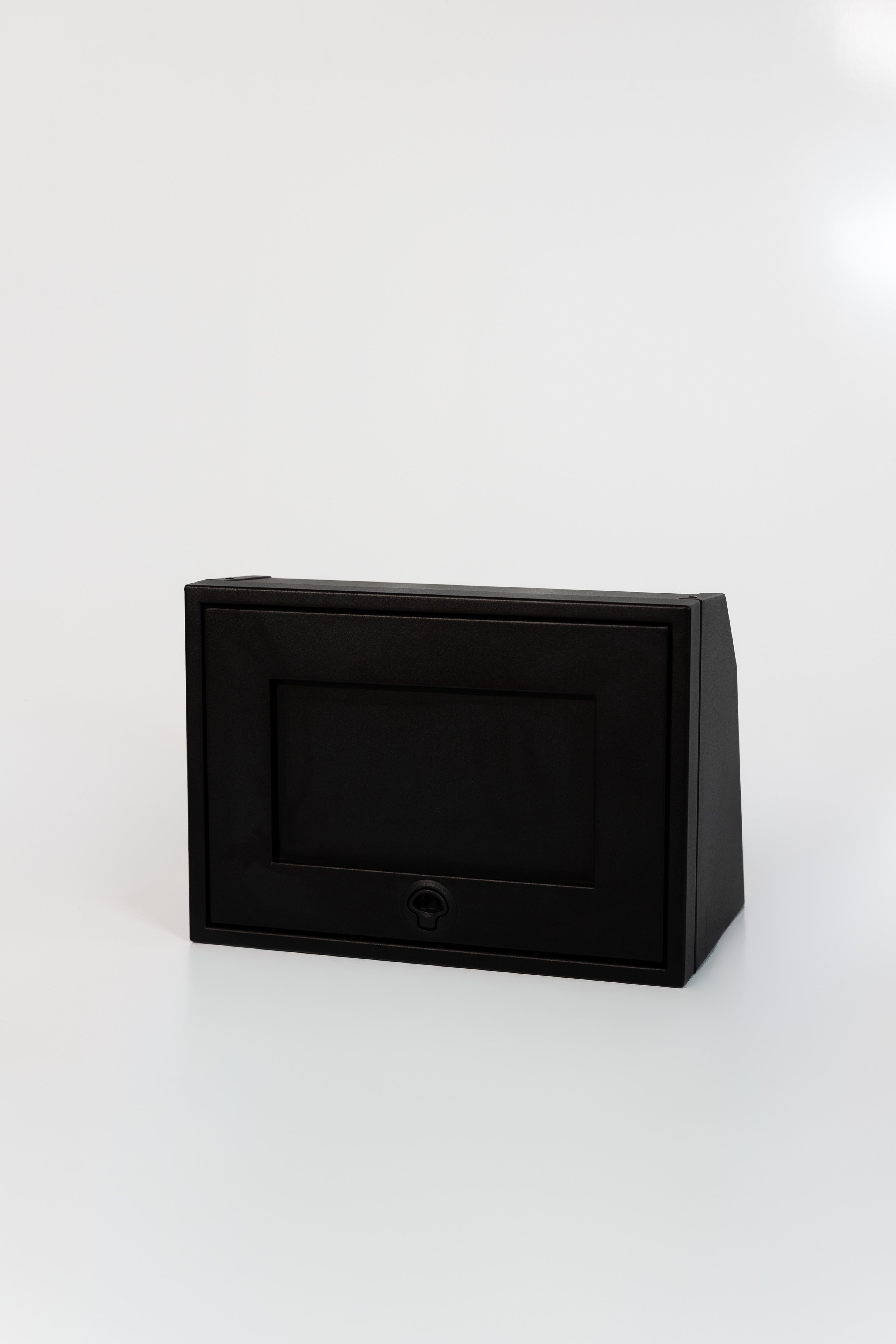 21" Upper Cabinet