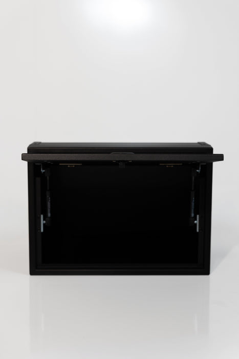 21" Upper Cabinet