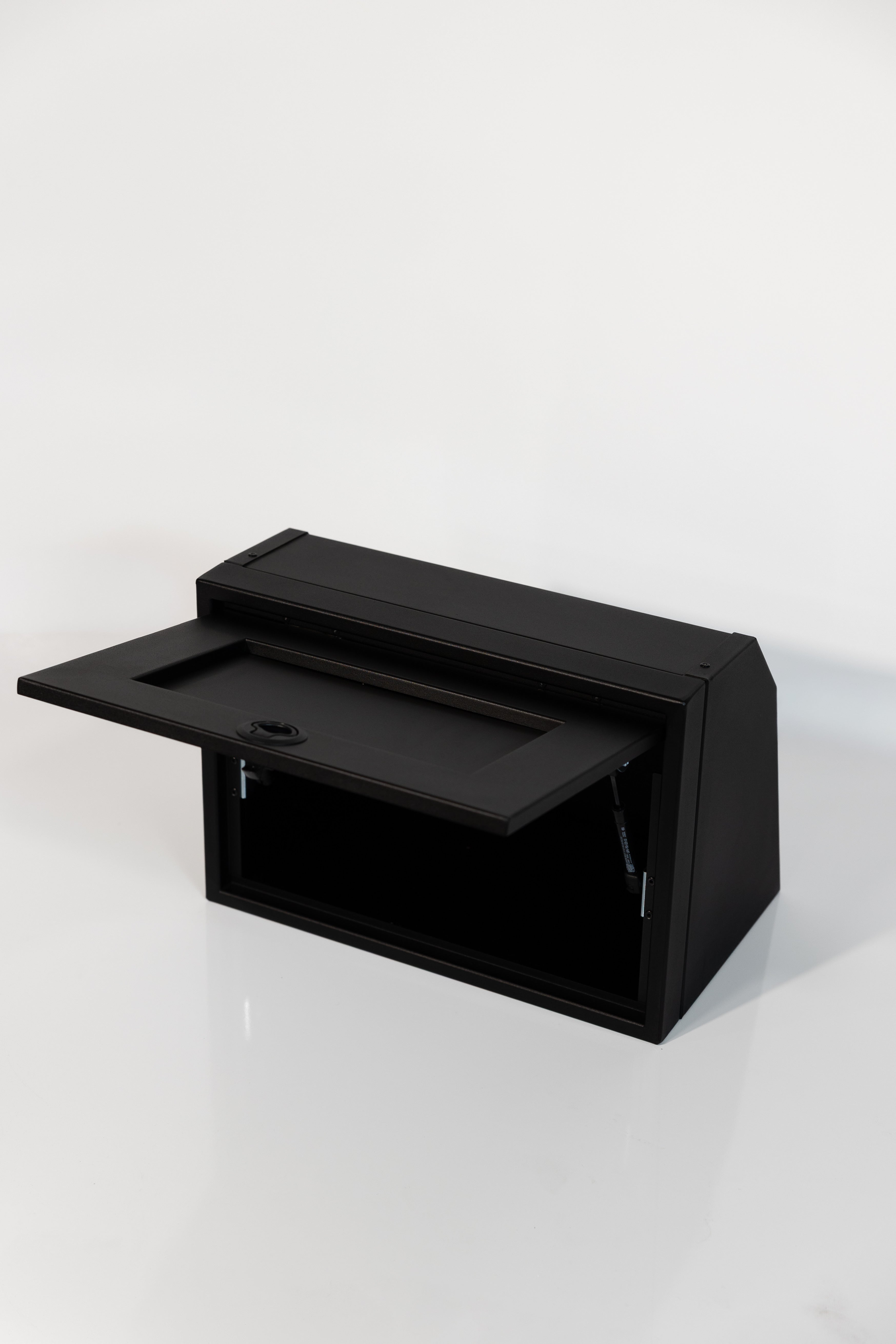 21" Upper Cabinet