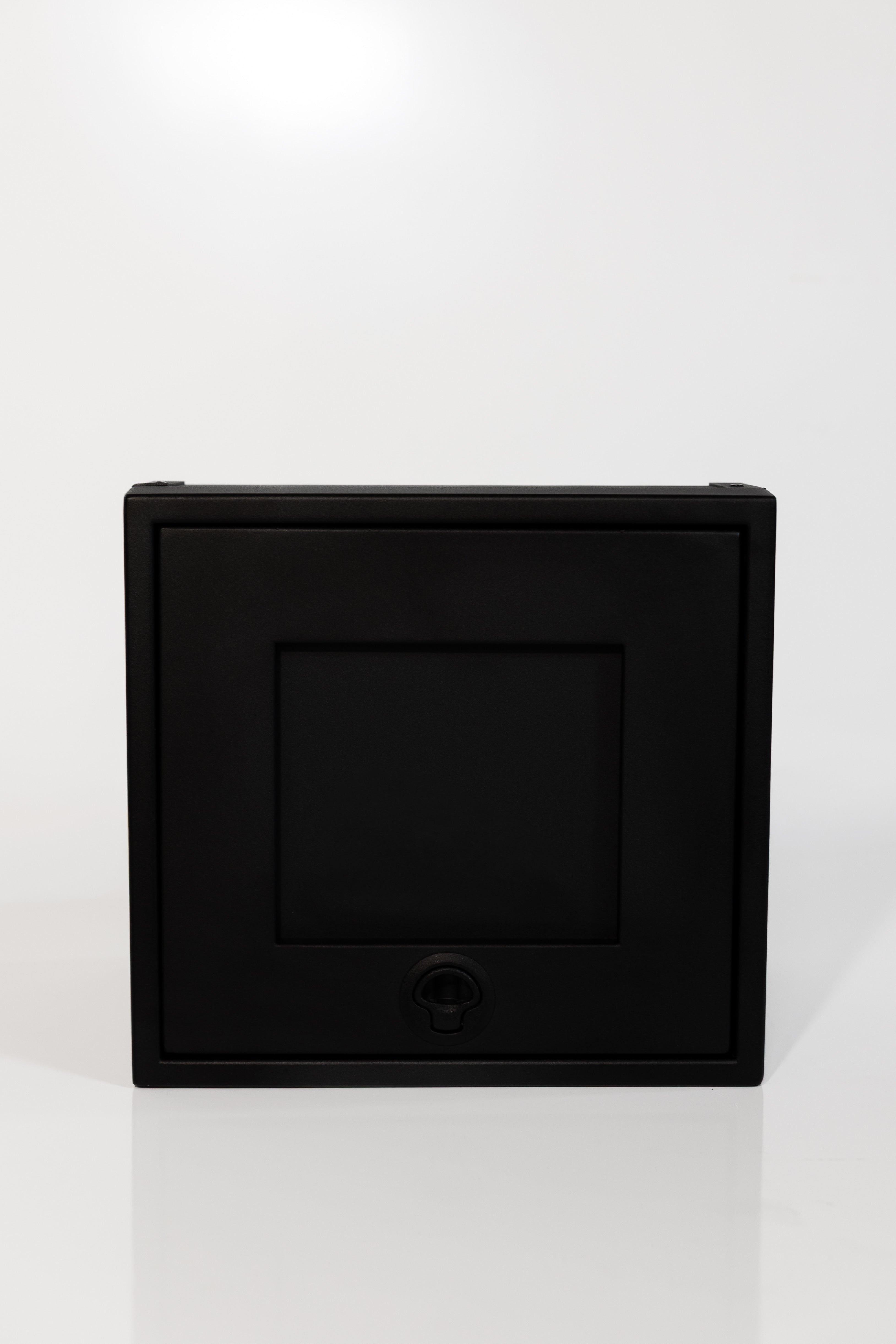 16" Upper Cabinet
