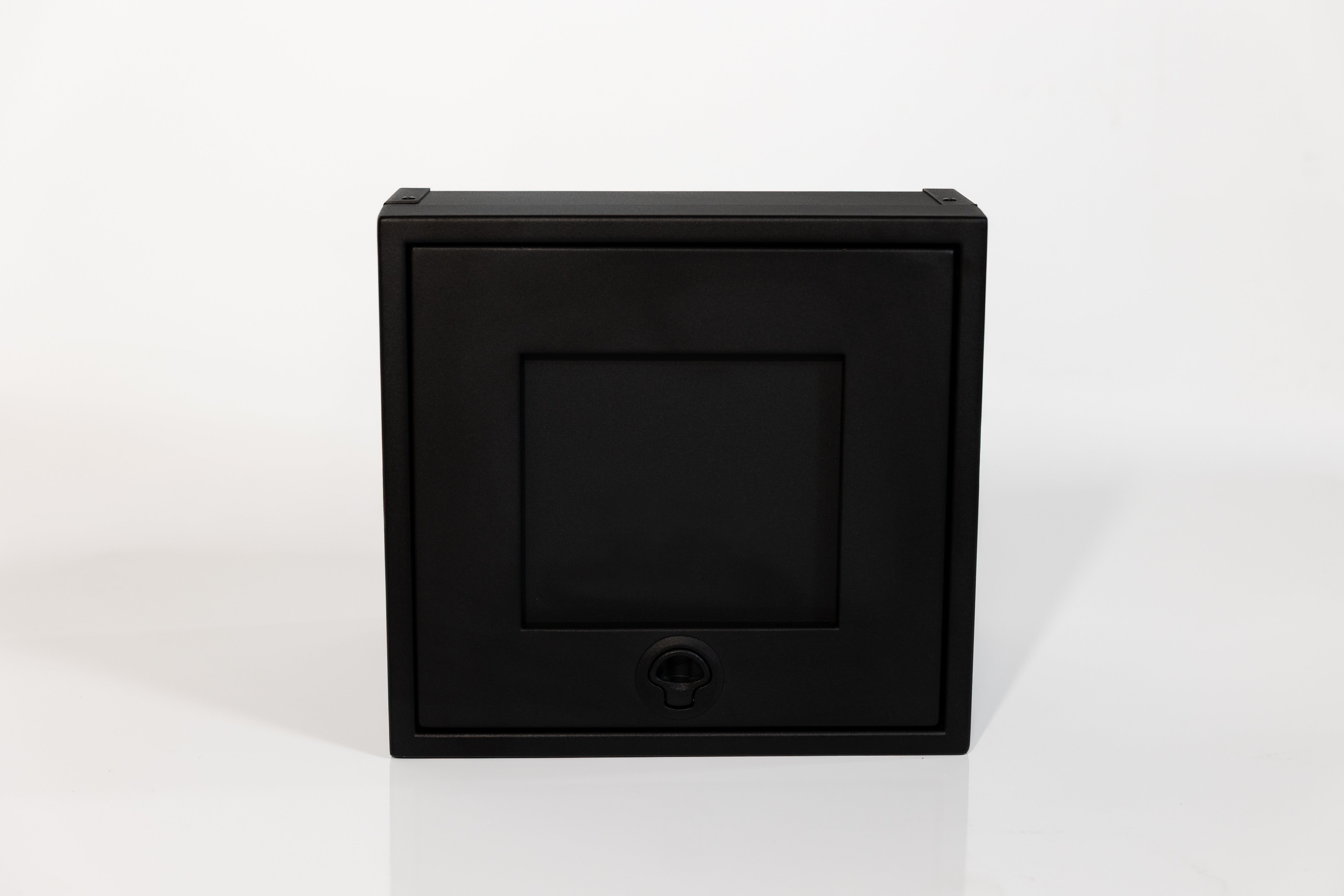 16" Upper Cabinet