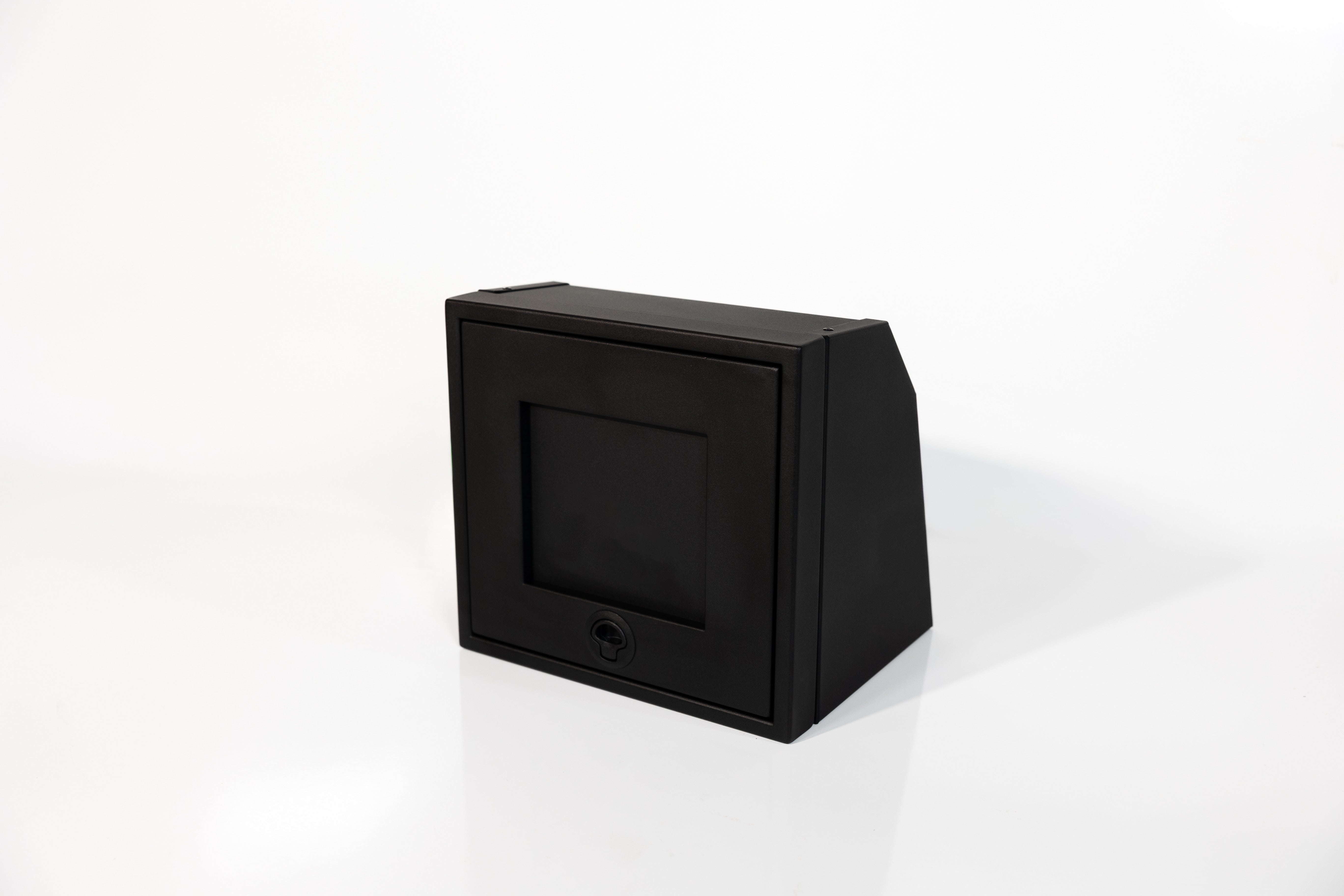 16" Upper Cabinet