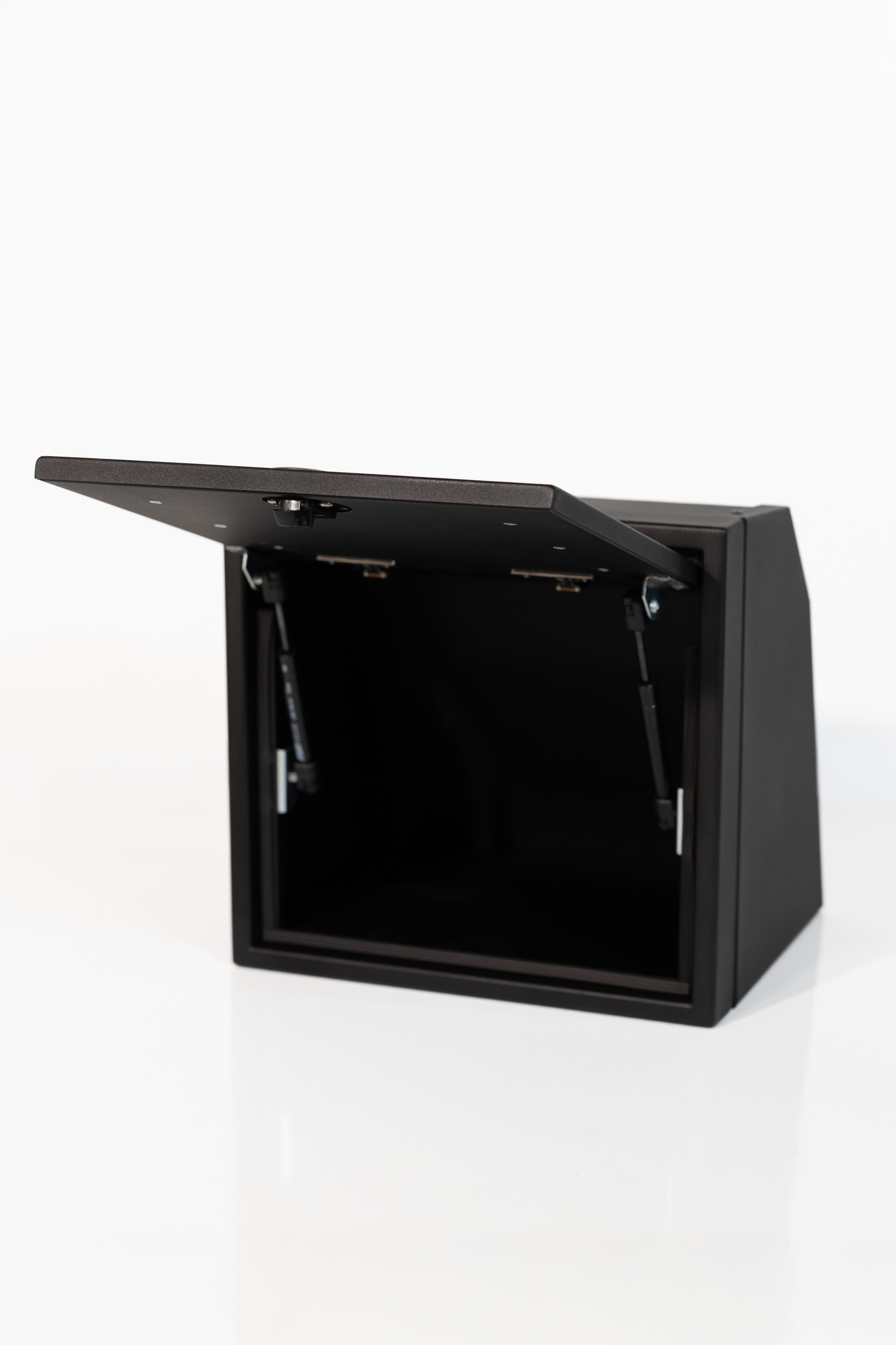 16" Upper Cabinet
