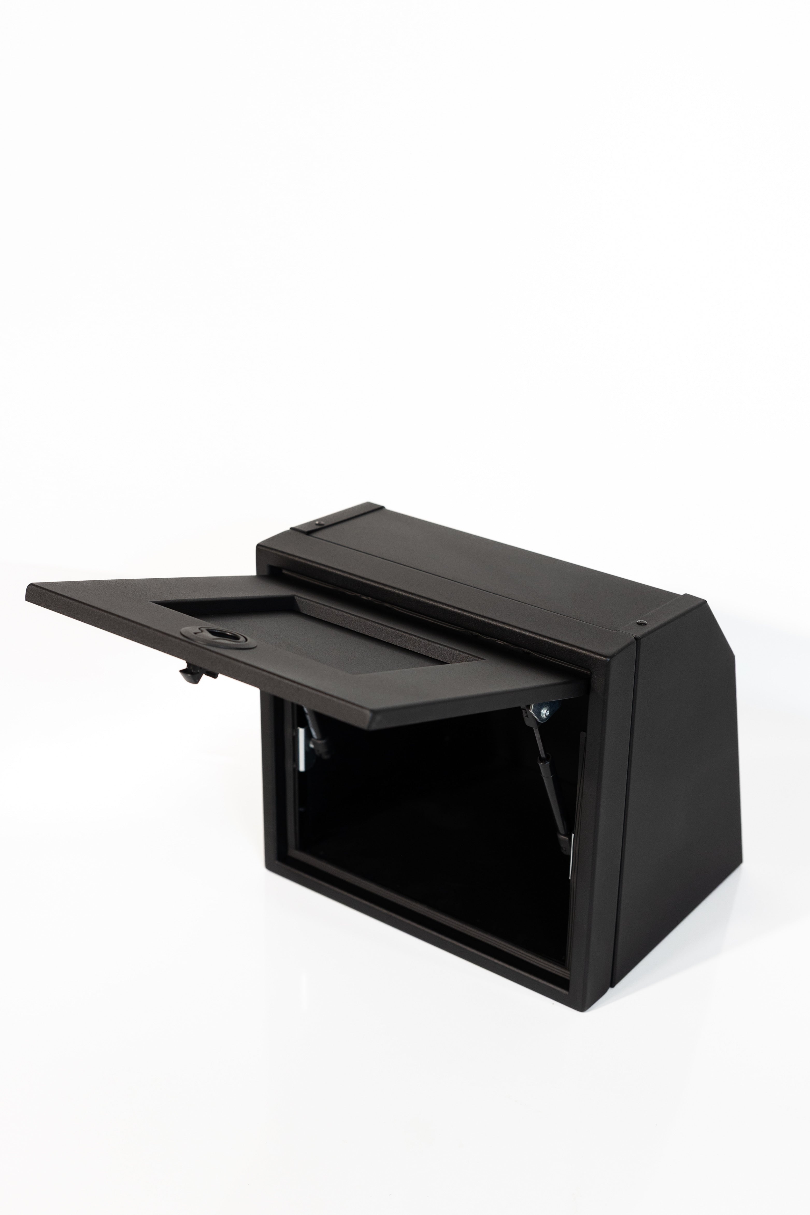 16" Upper Cabinet