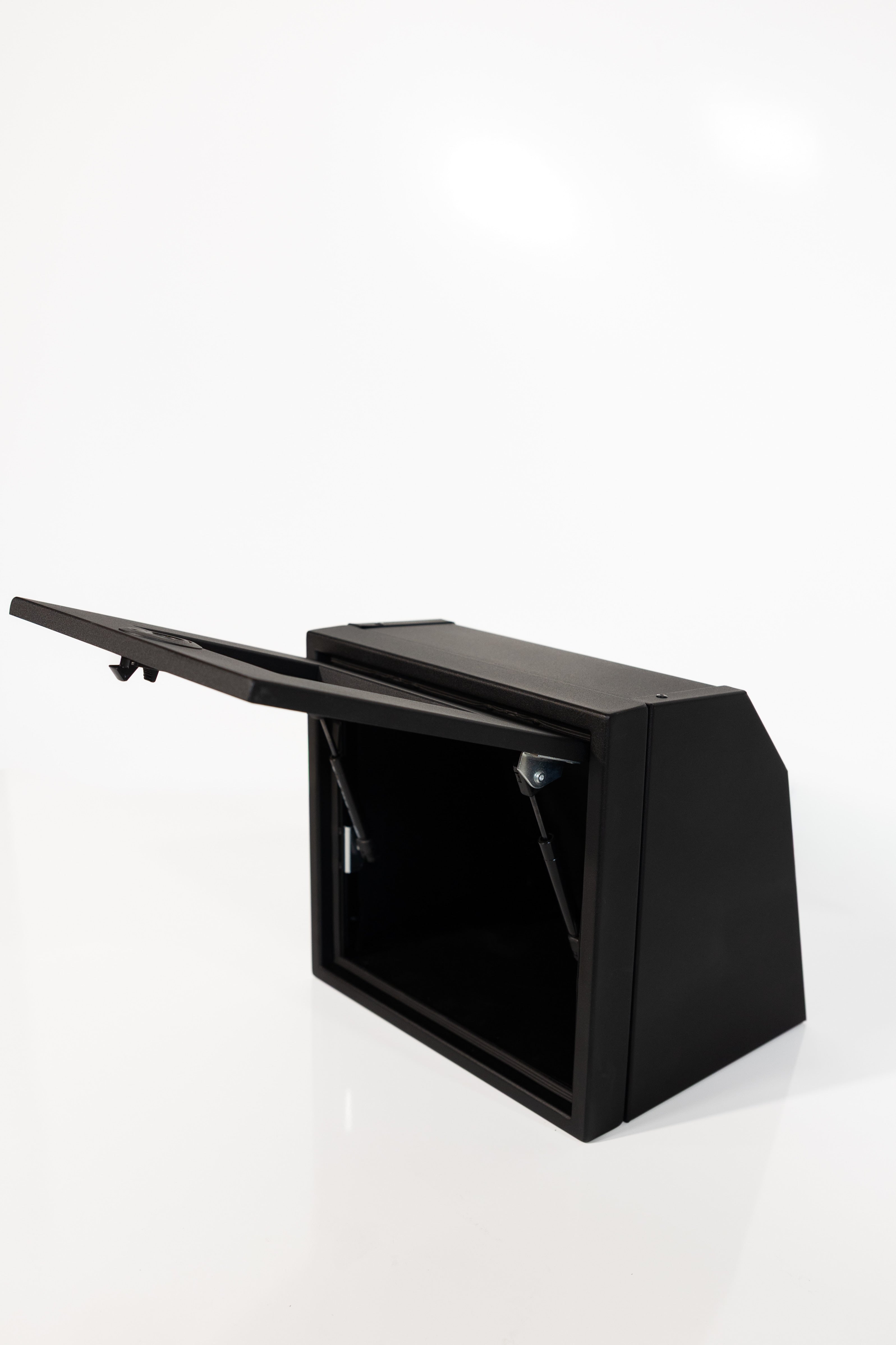 16" Upper Cabinet