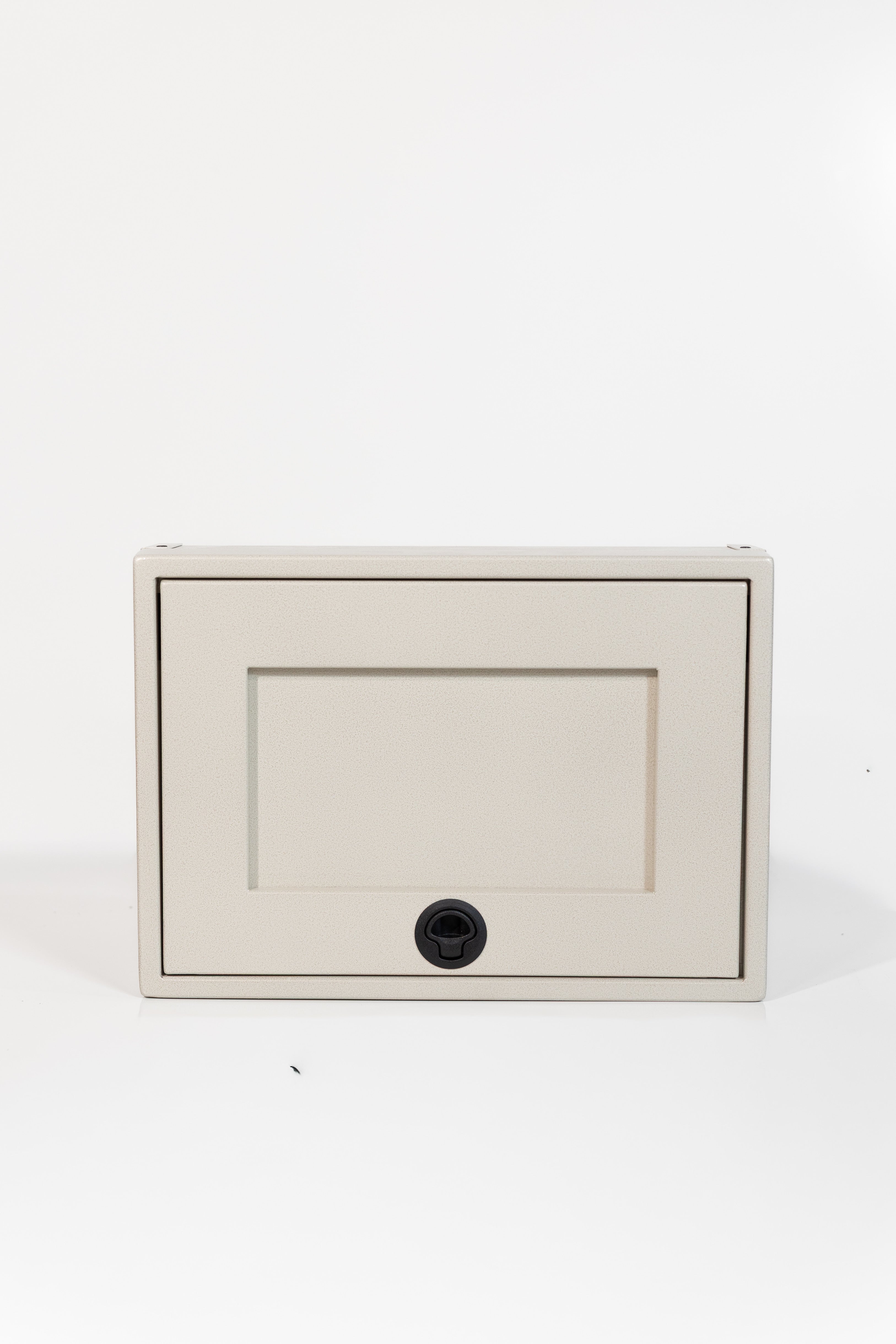 21" Upper Cabinet