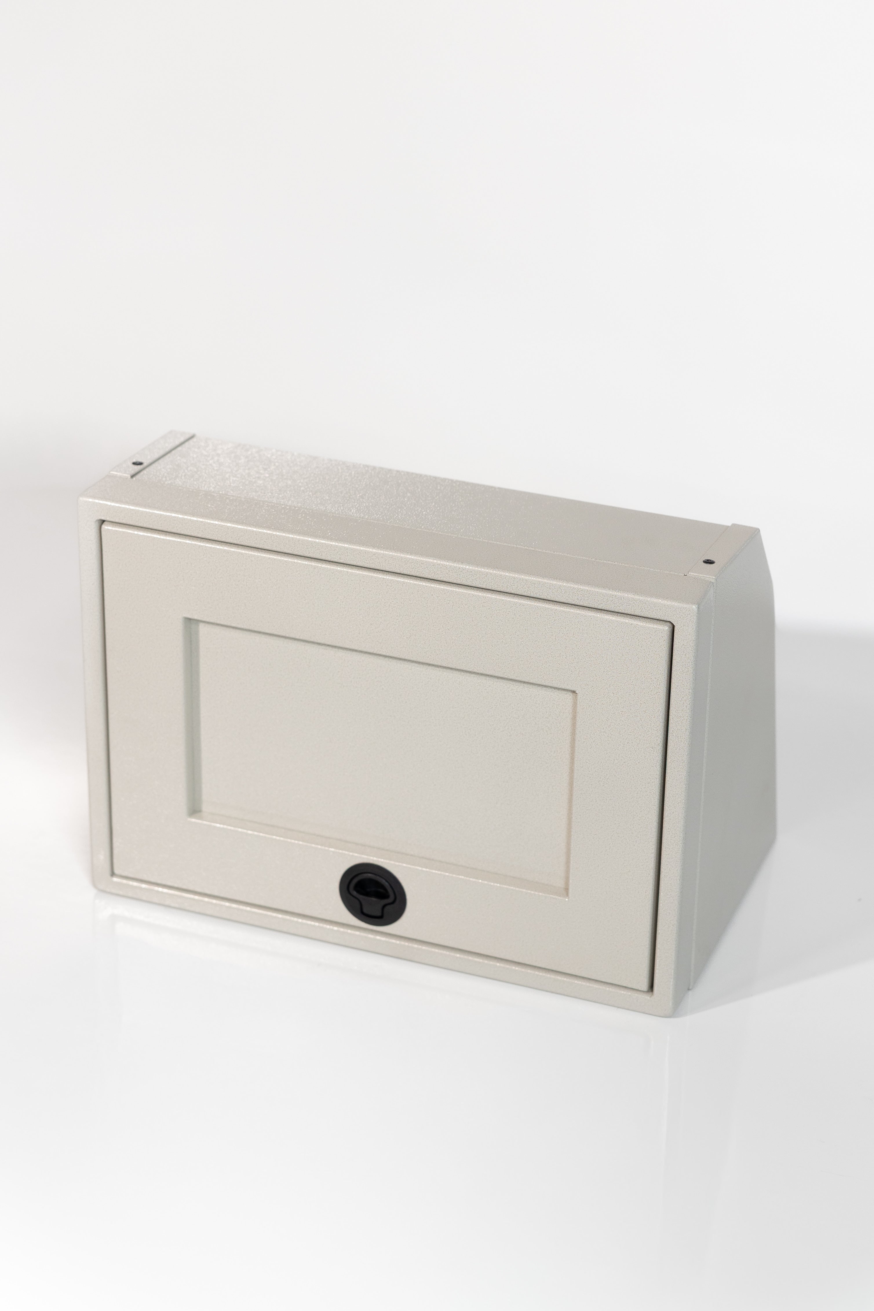 21" Upper Cabinet
