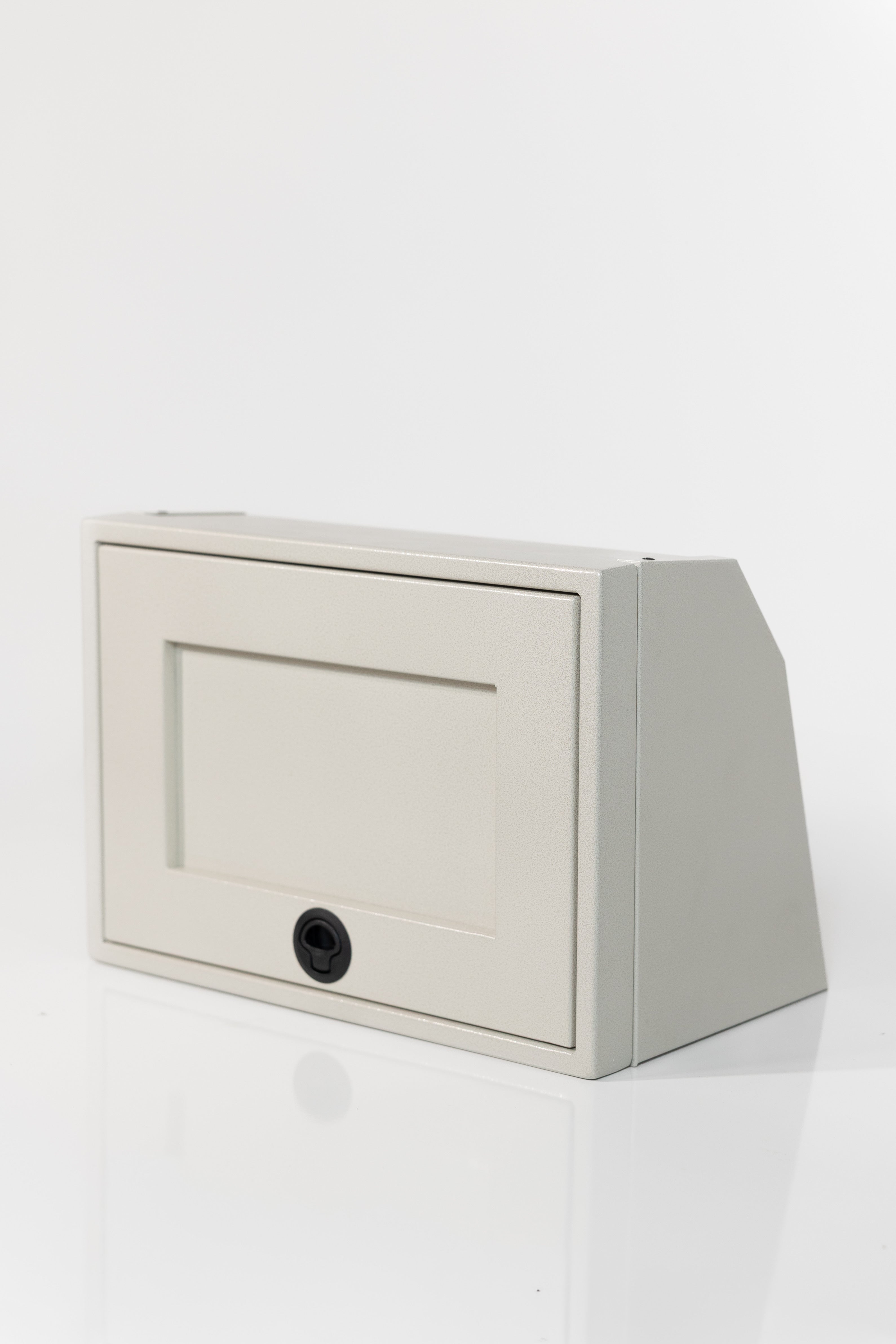 21" Upper Cabinet