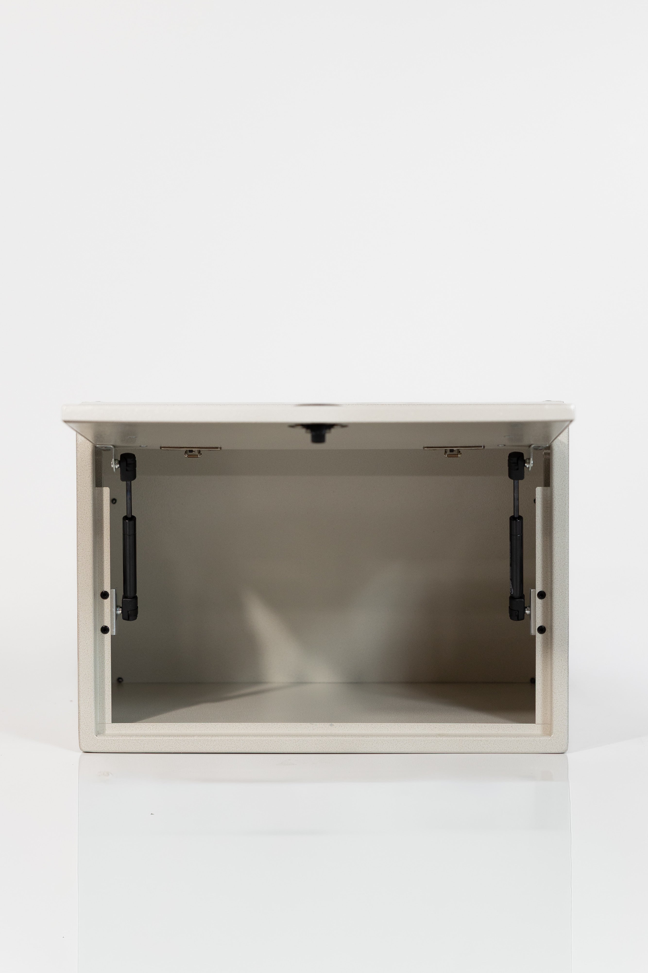 21" Upper Cabinet