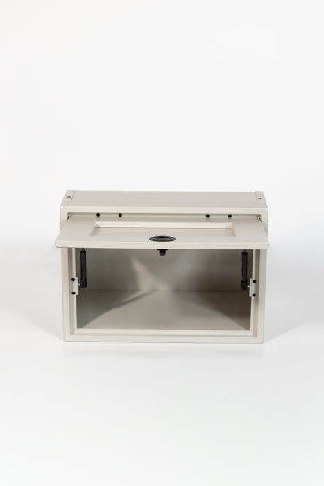 21" Upper Cabinet