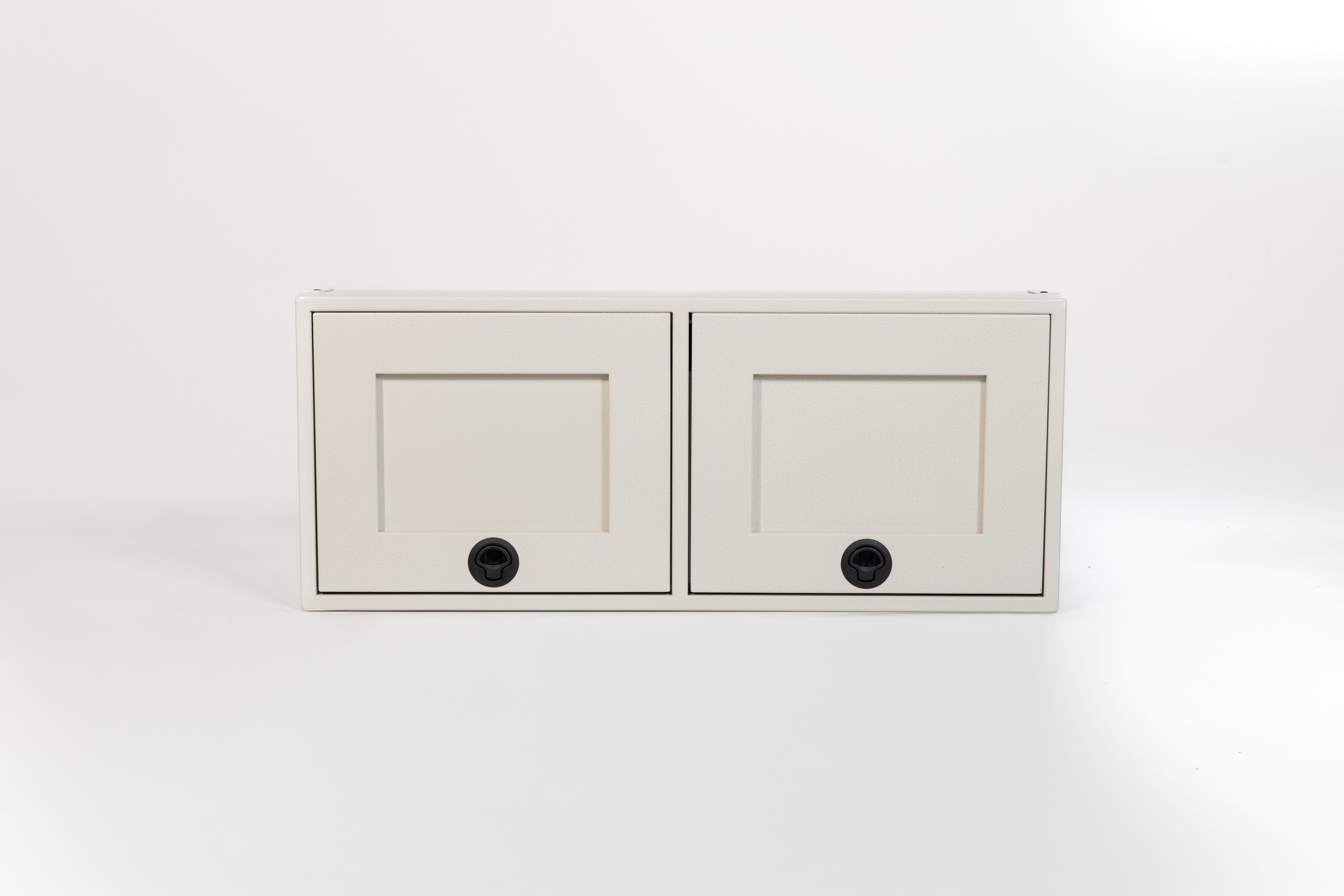 36" Upper Cabinet