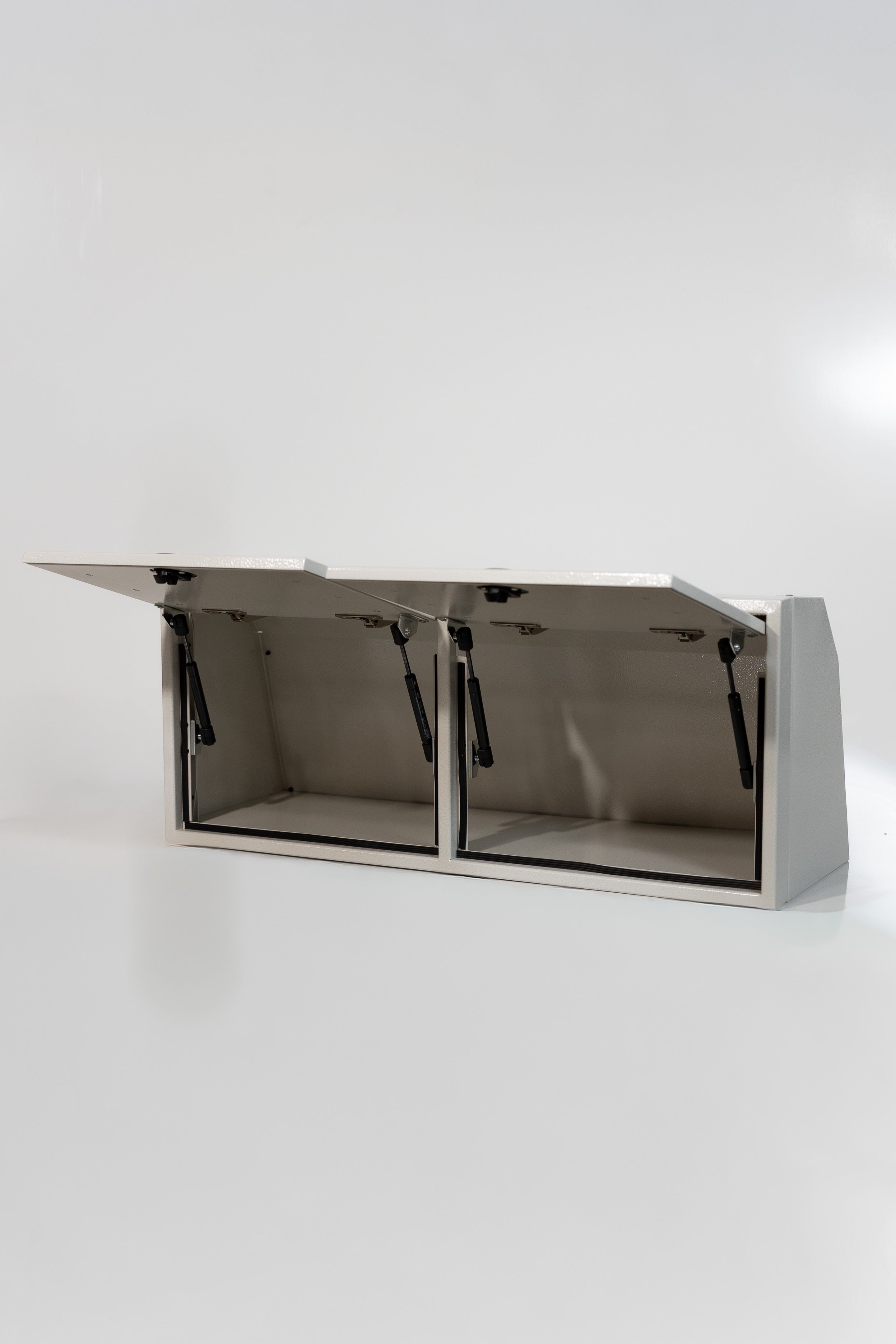 36" Upper Cabinet