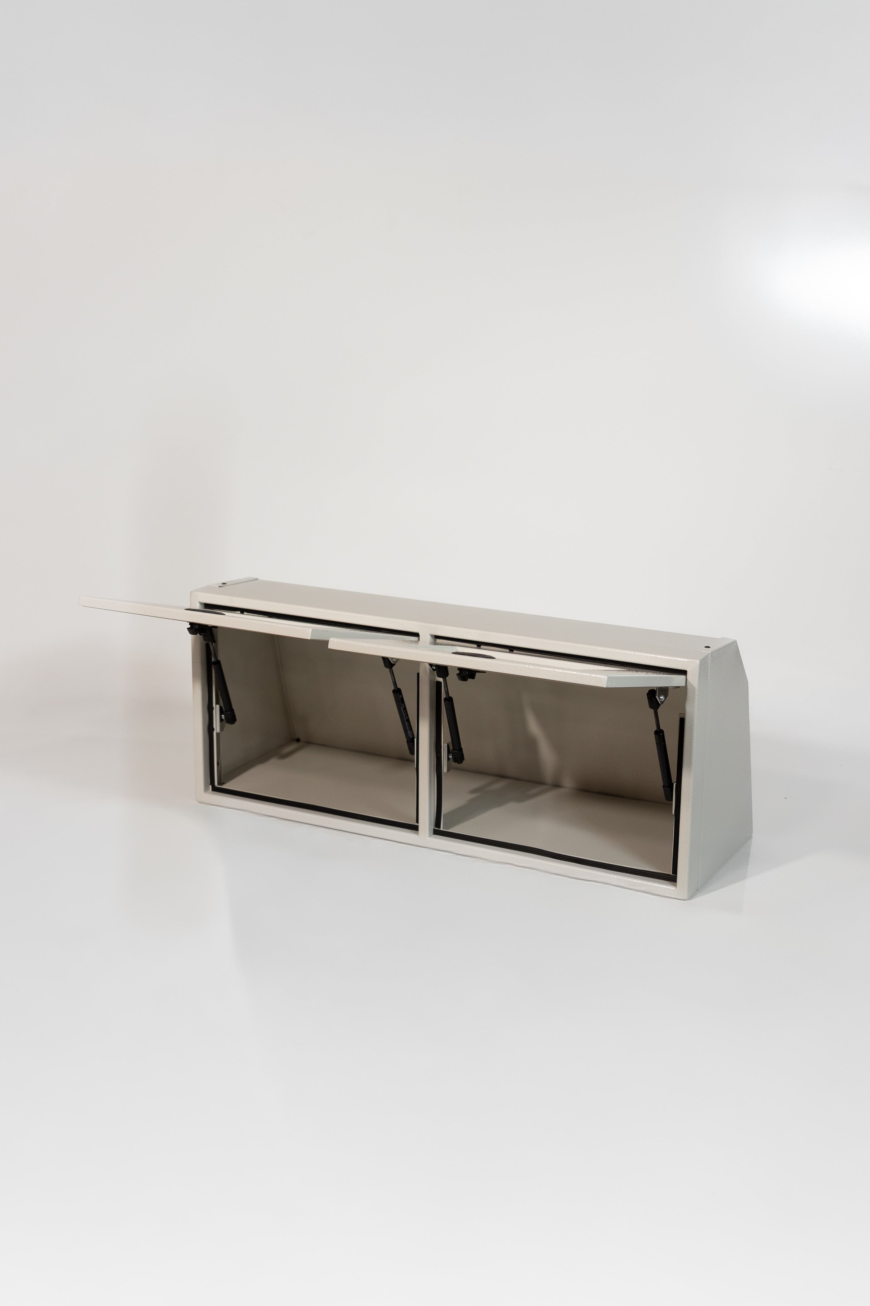 36" Upper Cabinet