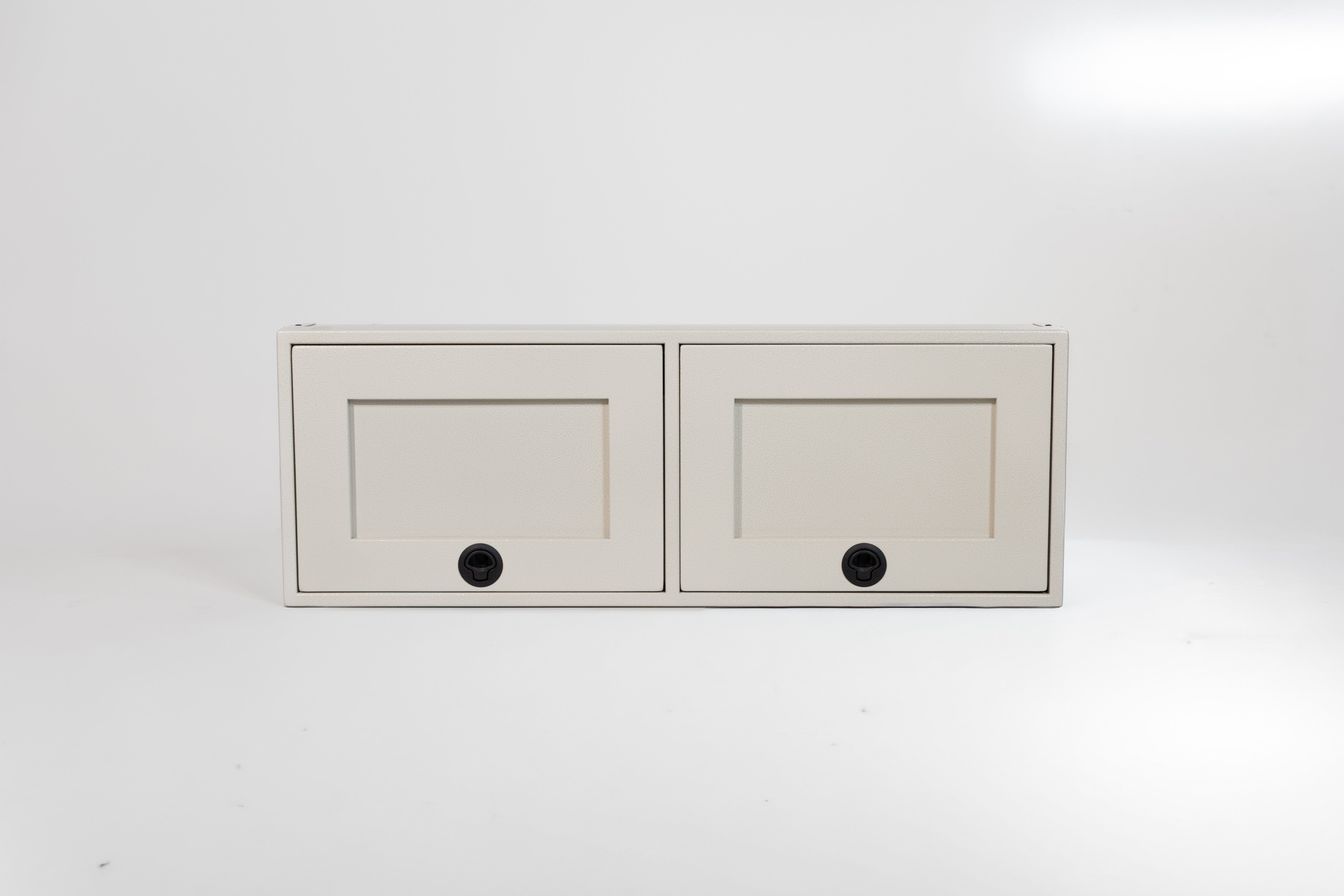 42" Upper Cabinet
