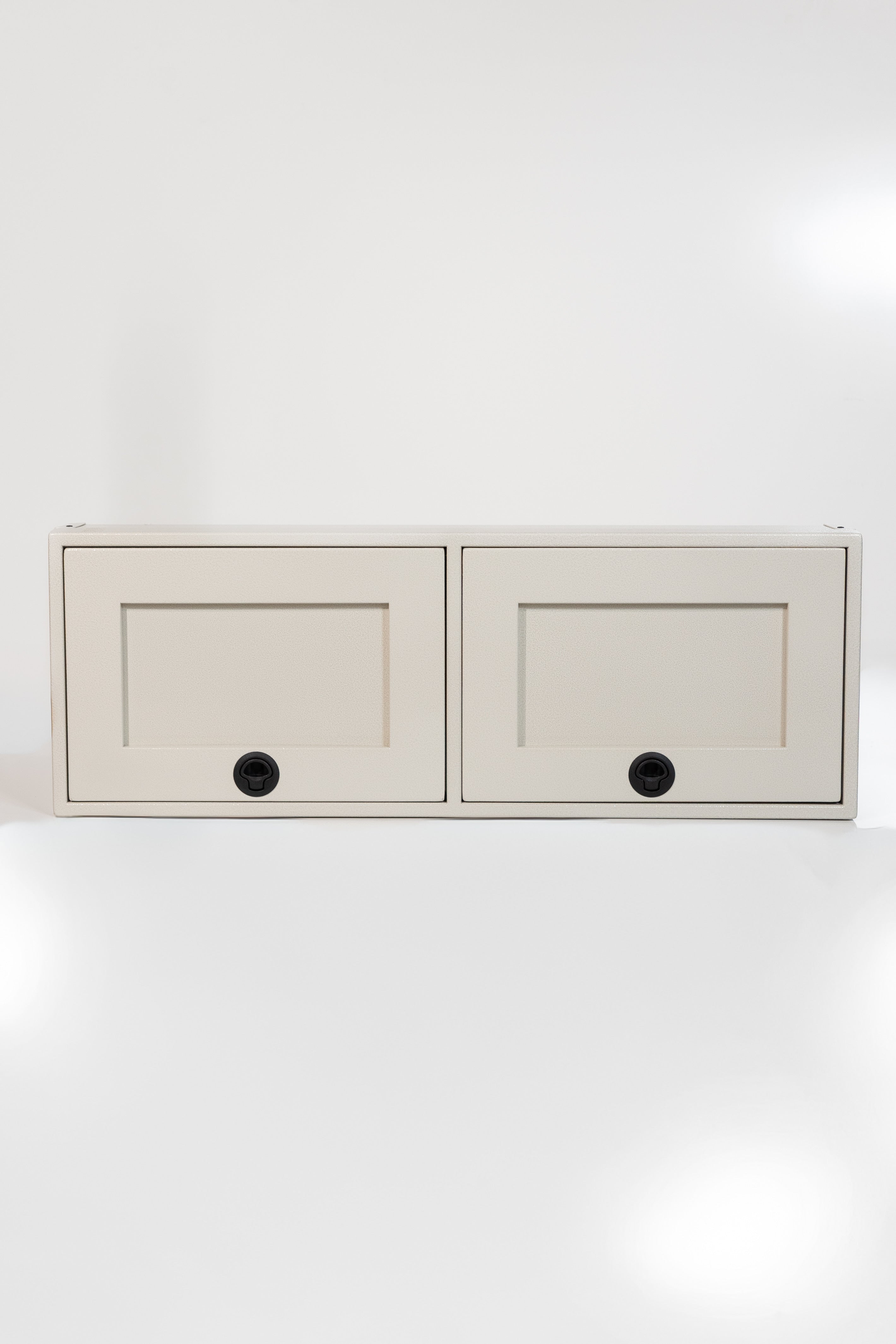 42" Upper Cabinet