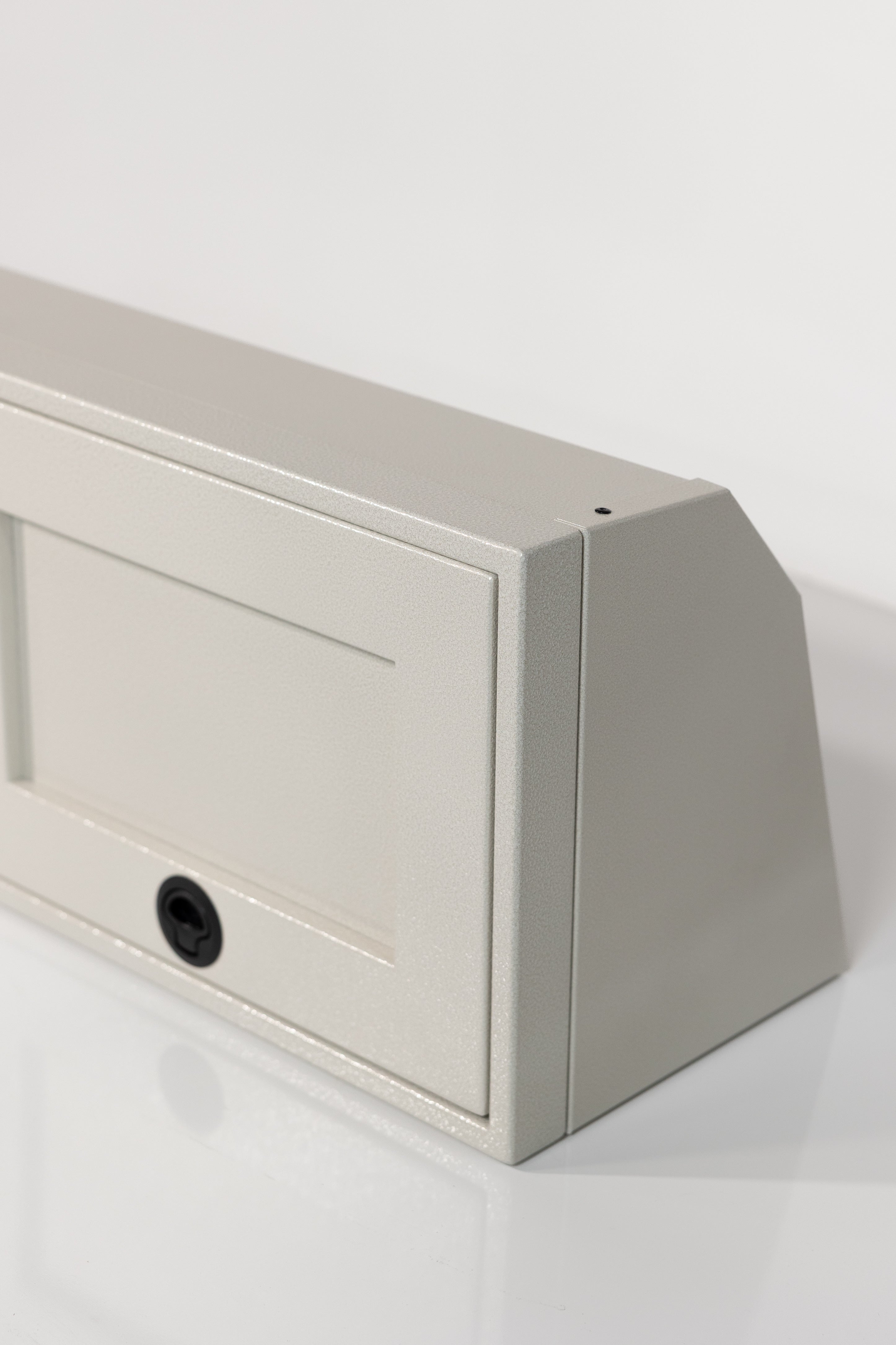 42" Upper Cabinet