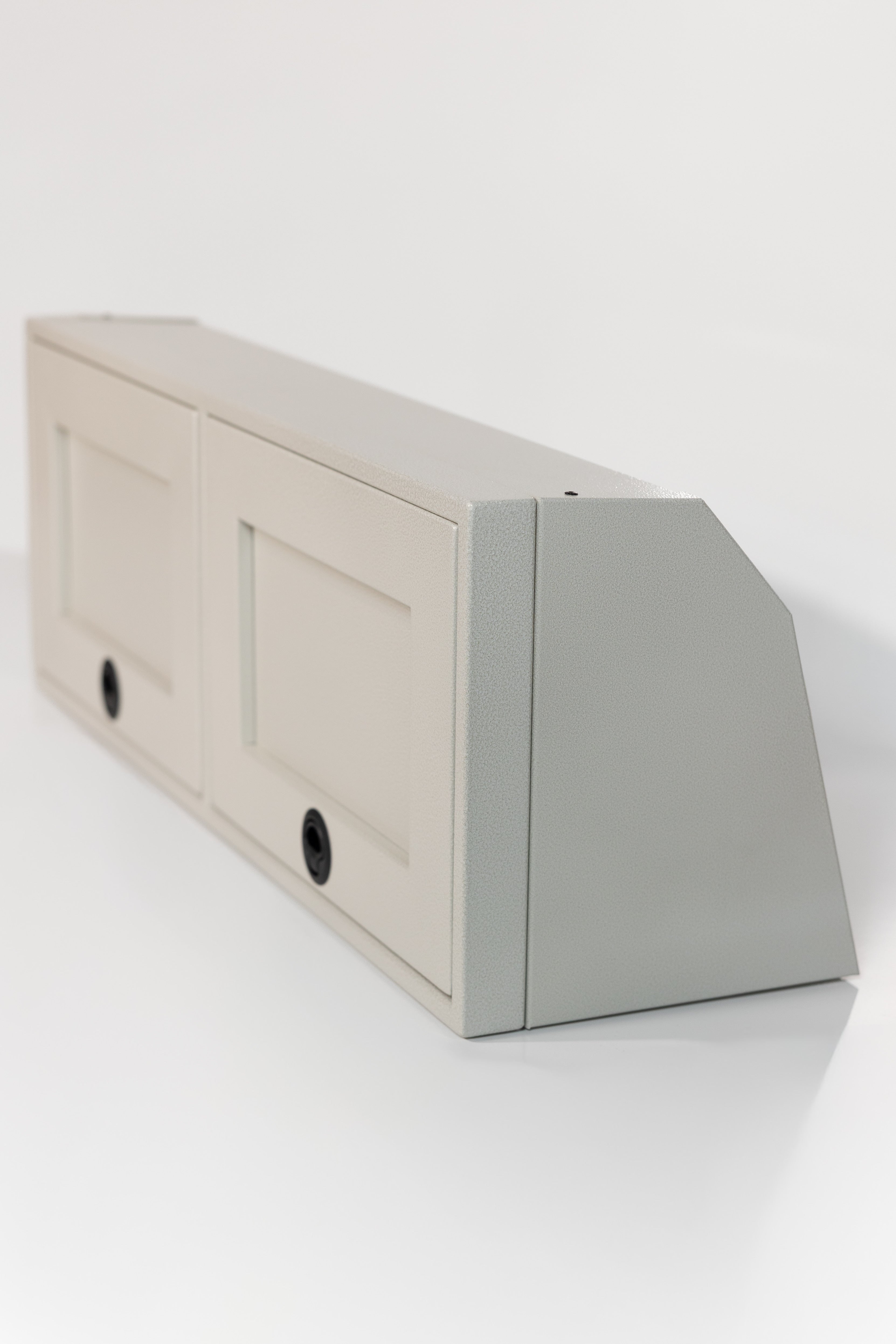 42" Upper Cabinet