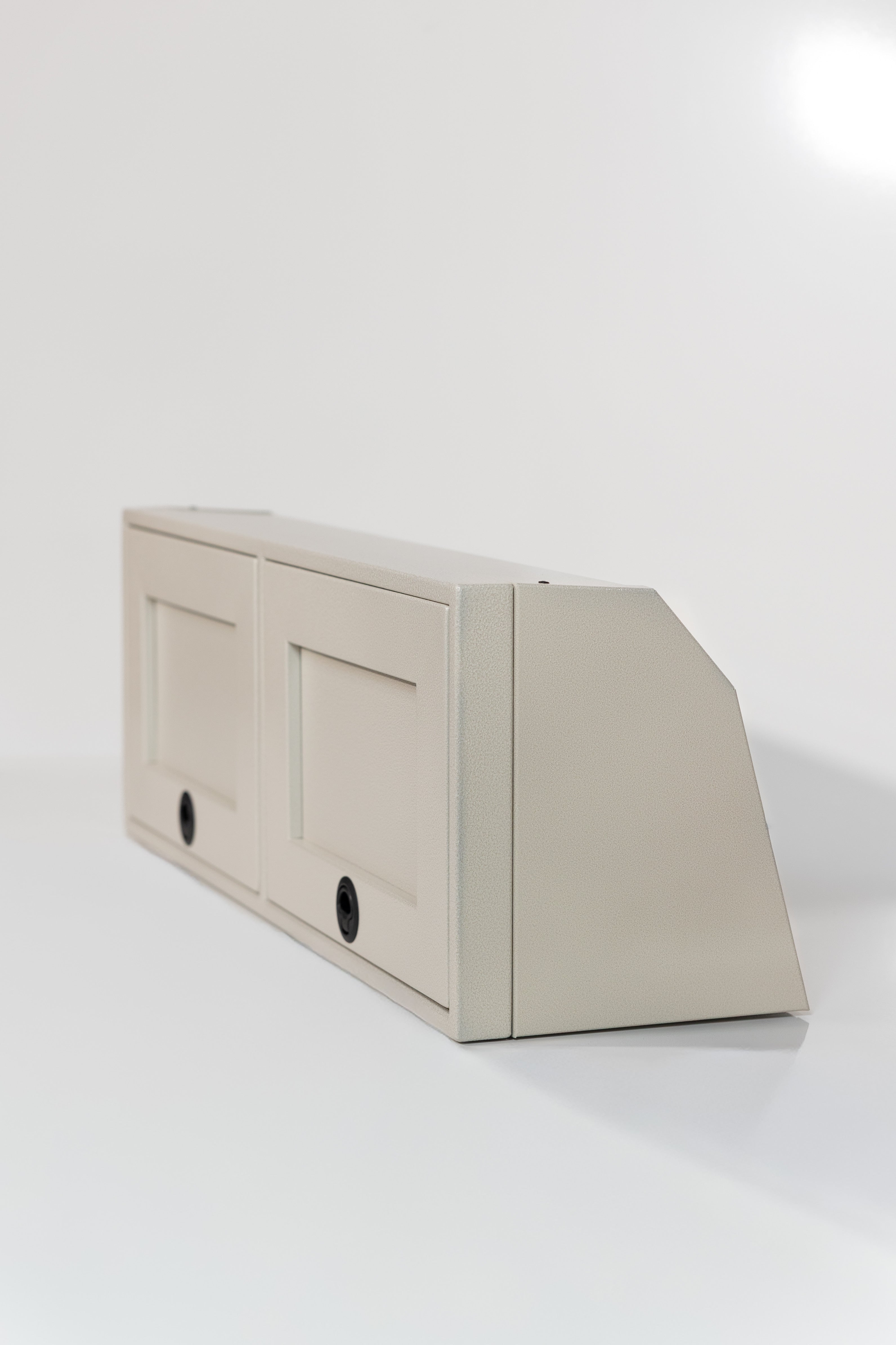 42" Upper Cabinet