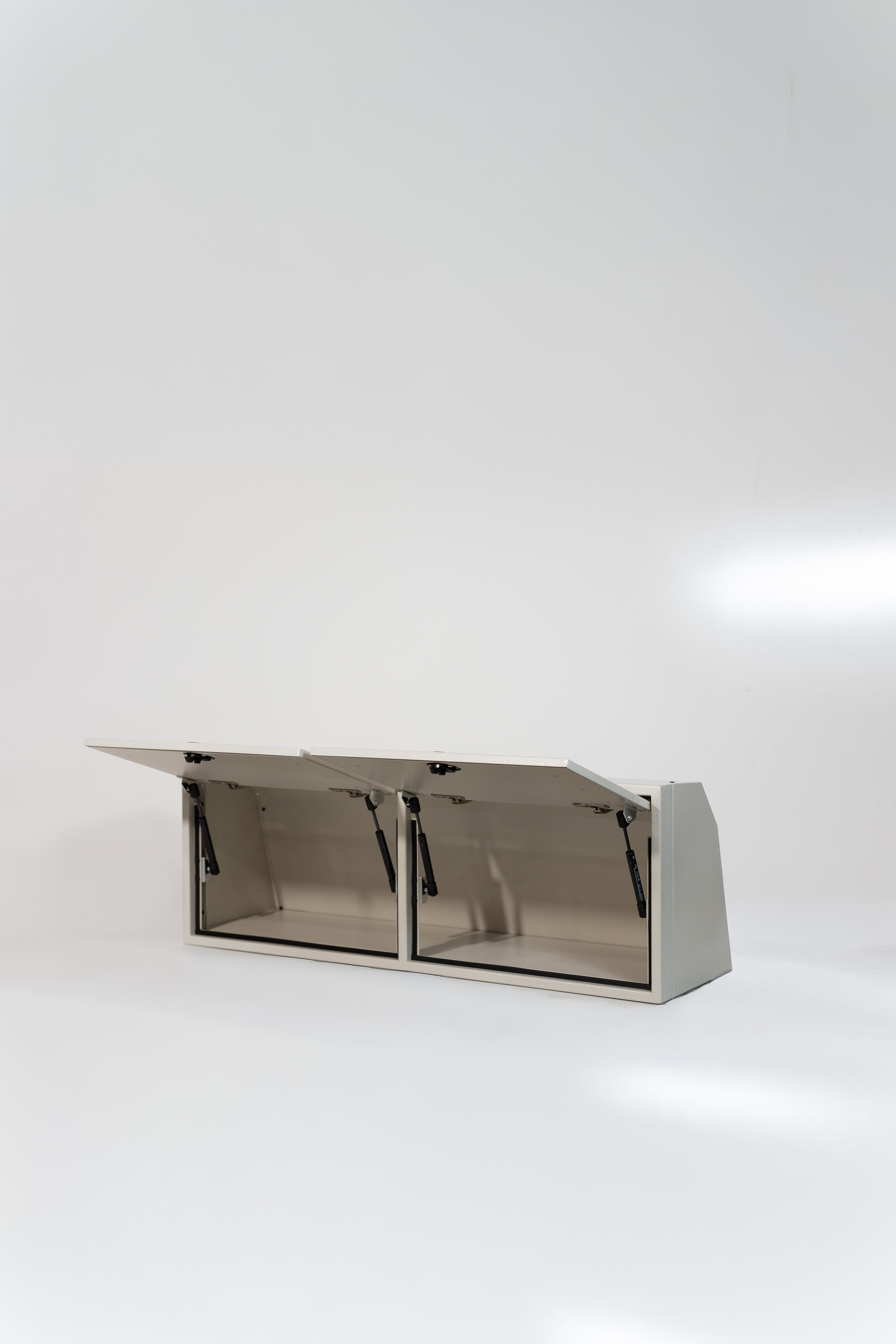 42" Upper Cabinet