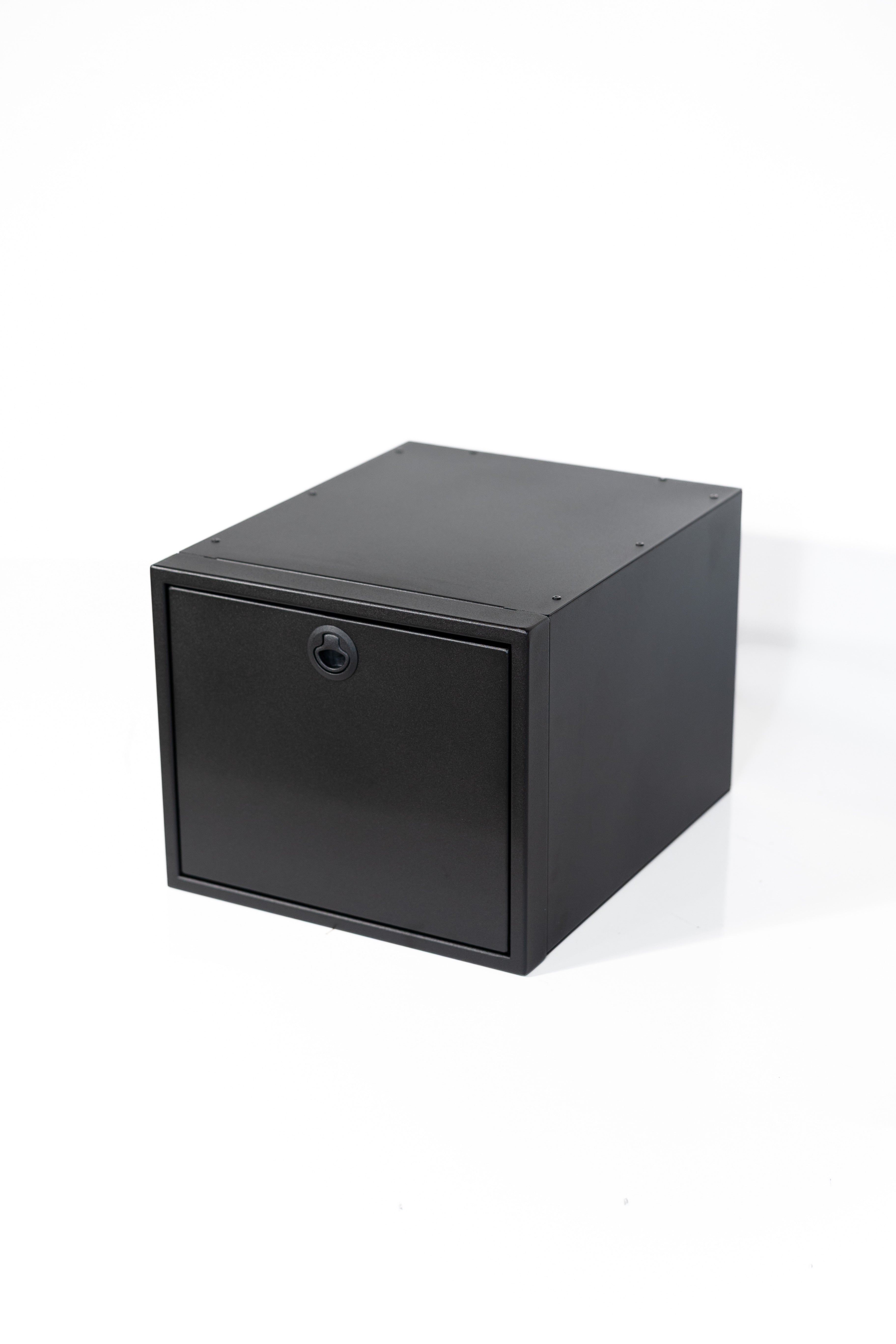 Single Drawer Cabinet 22"x18"x15"