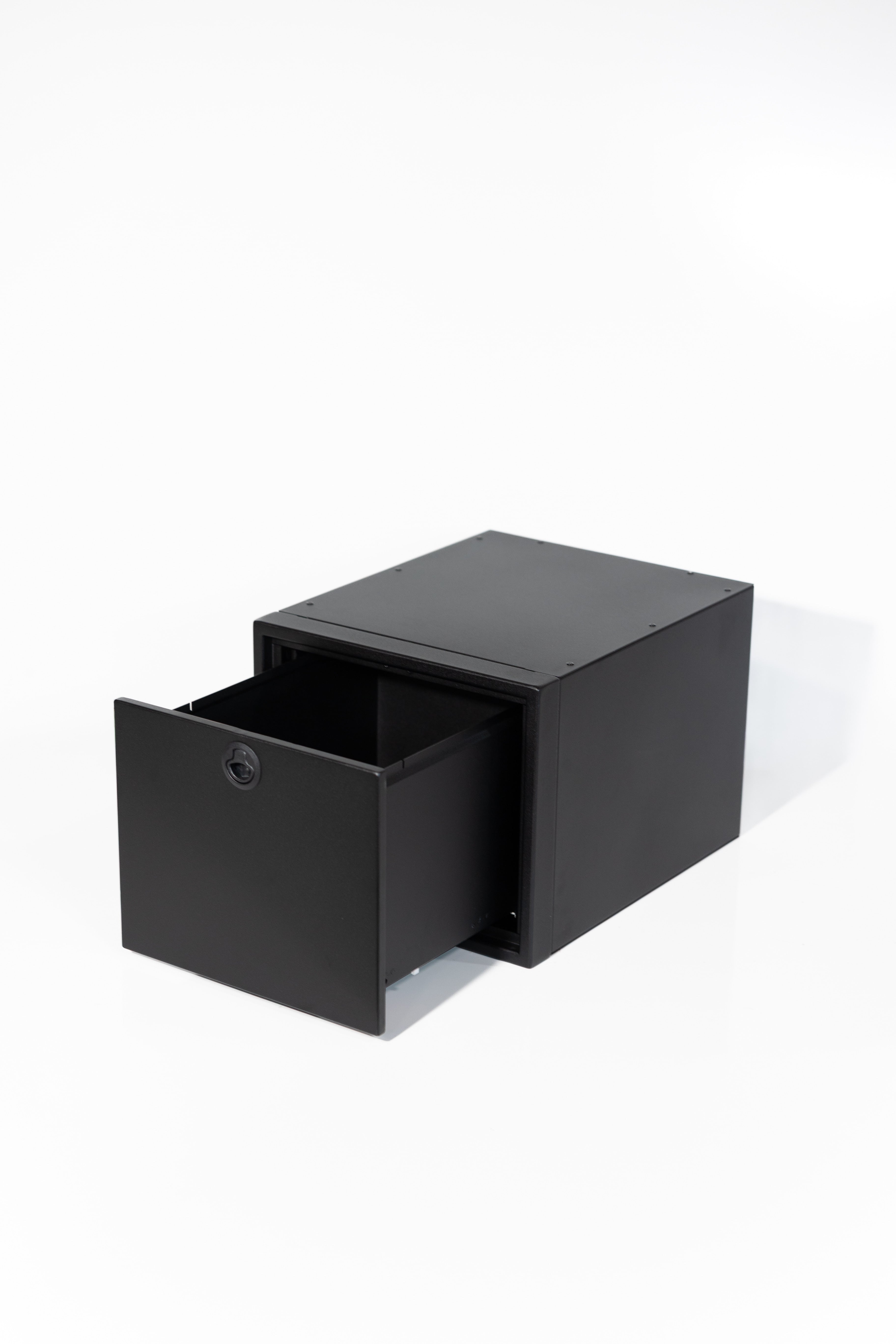 Single Drawer Cabinet 22"x18"x15"