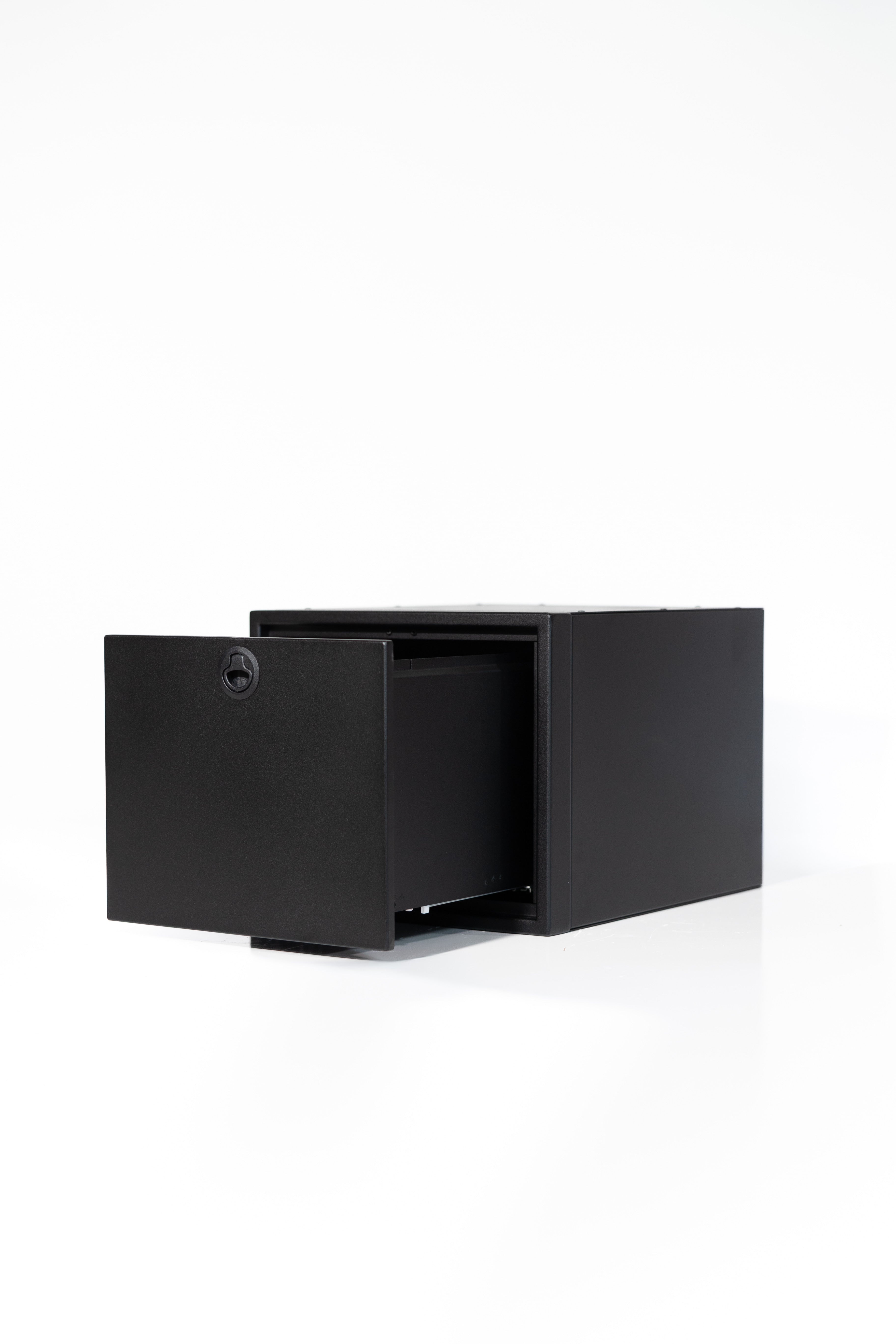Single Drawer Cabinet 22"x18"x15"