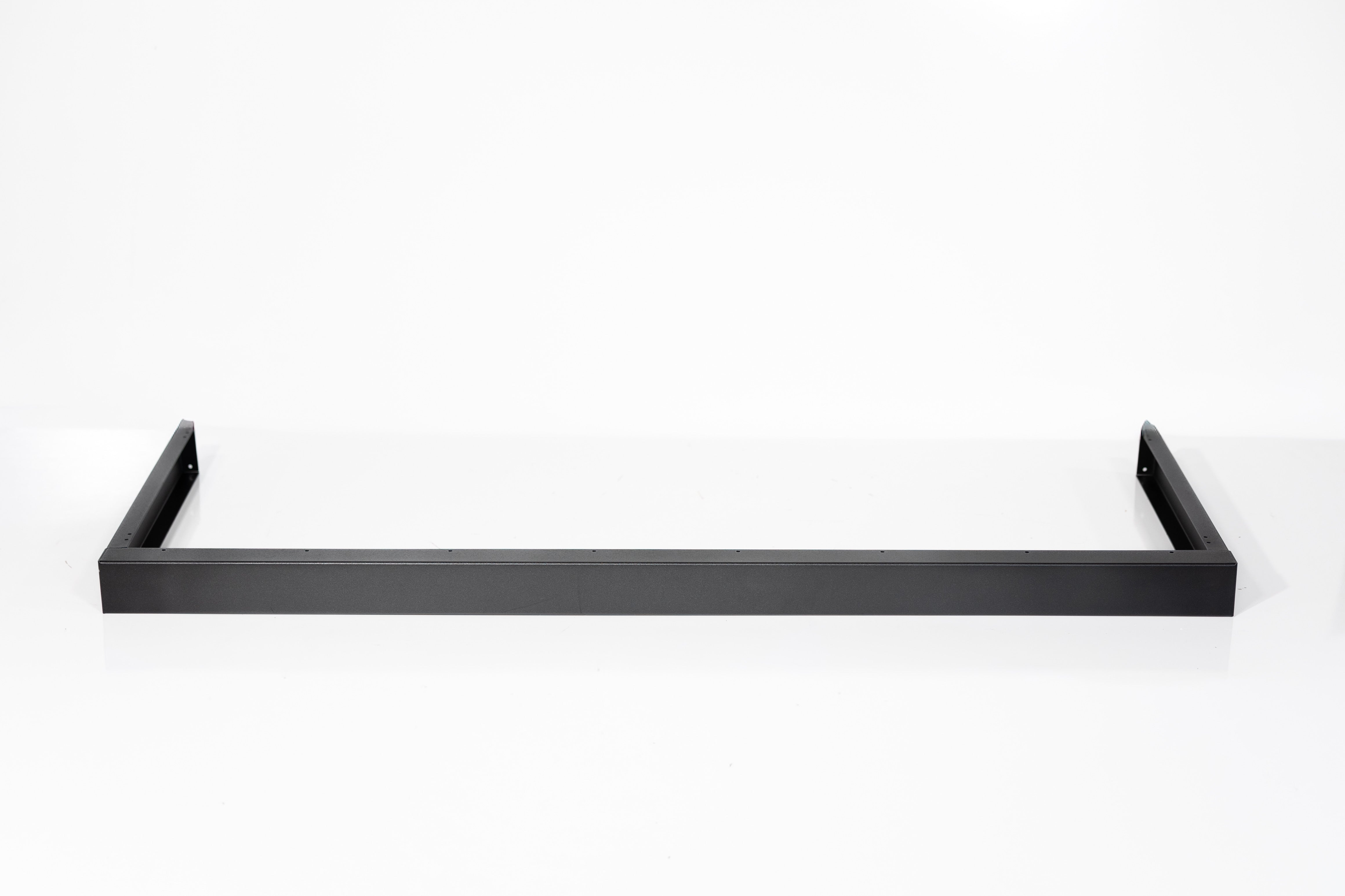 22" Wheel Well Cover