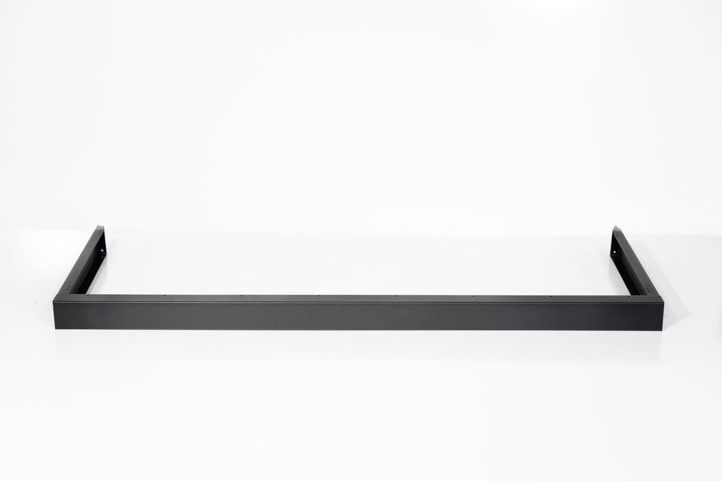 22" Wheel Well Cover