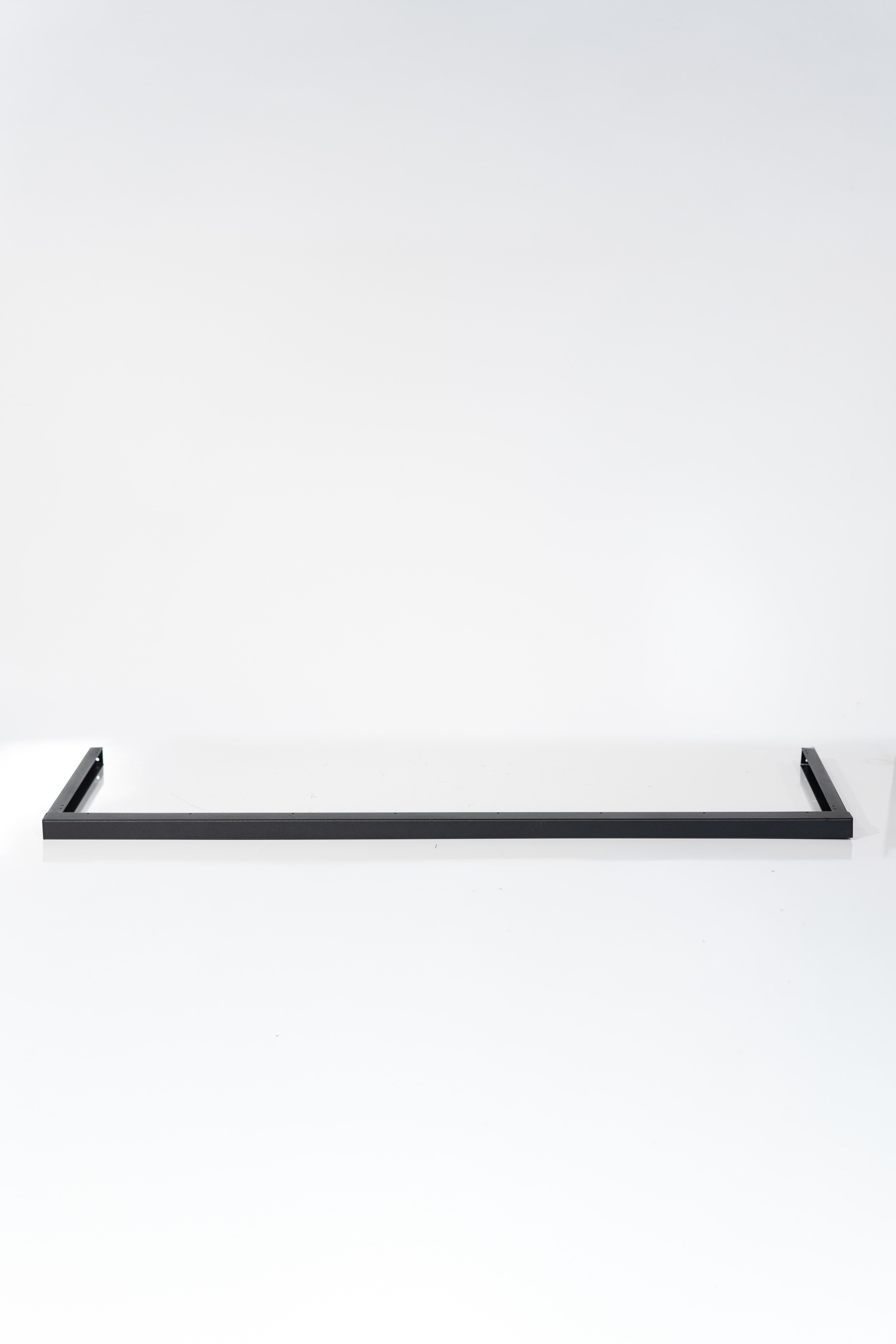 22" Wheel Well Cover