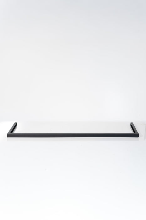 22" Wheel Well Cover