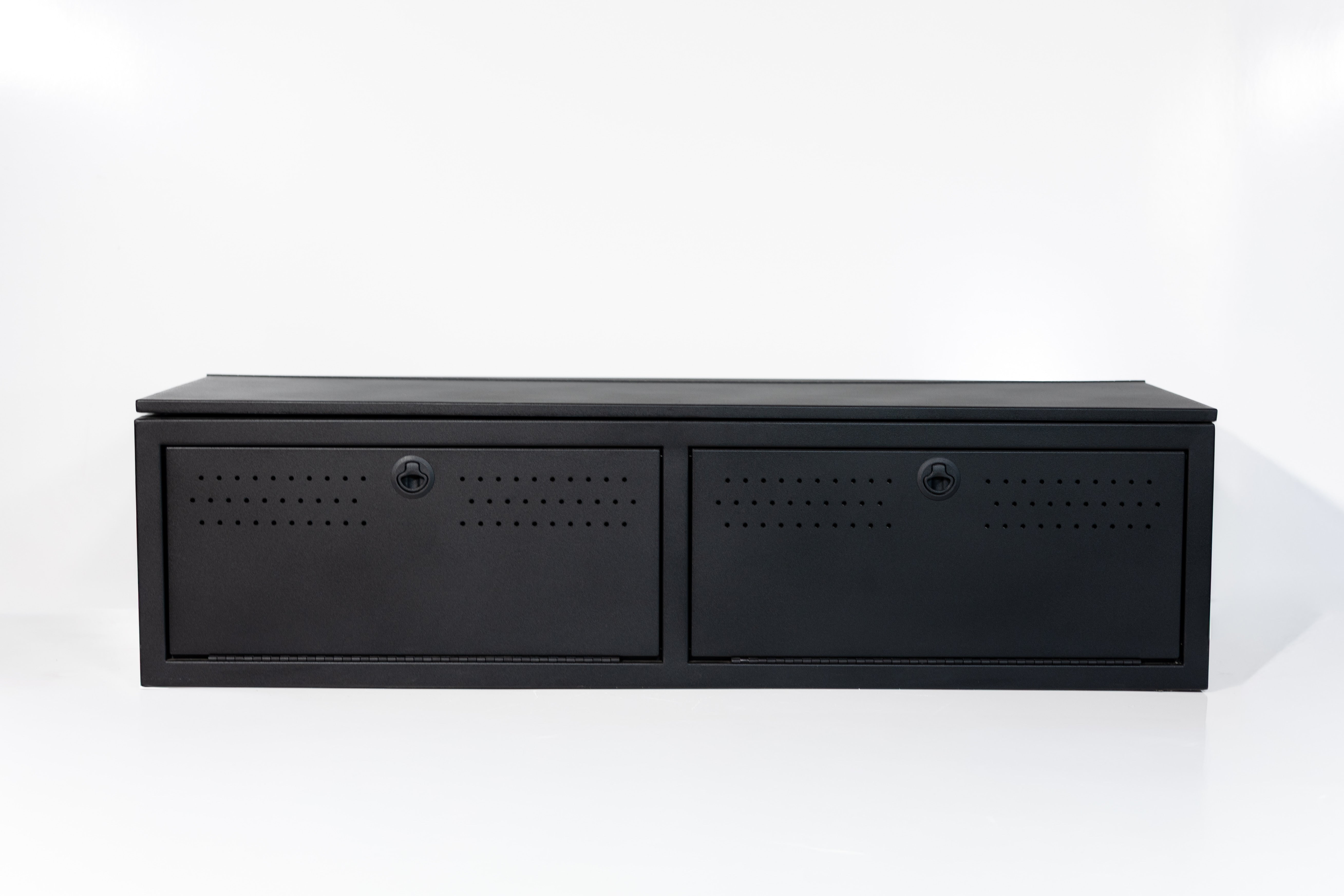 22" Wheel Well Cover