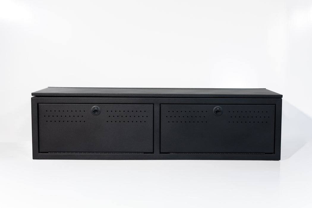 22" Wheel Well Cover