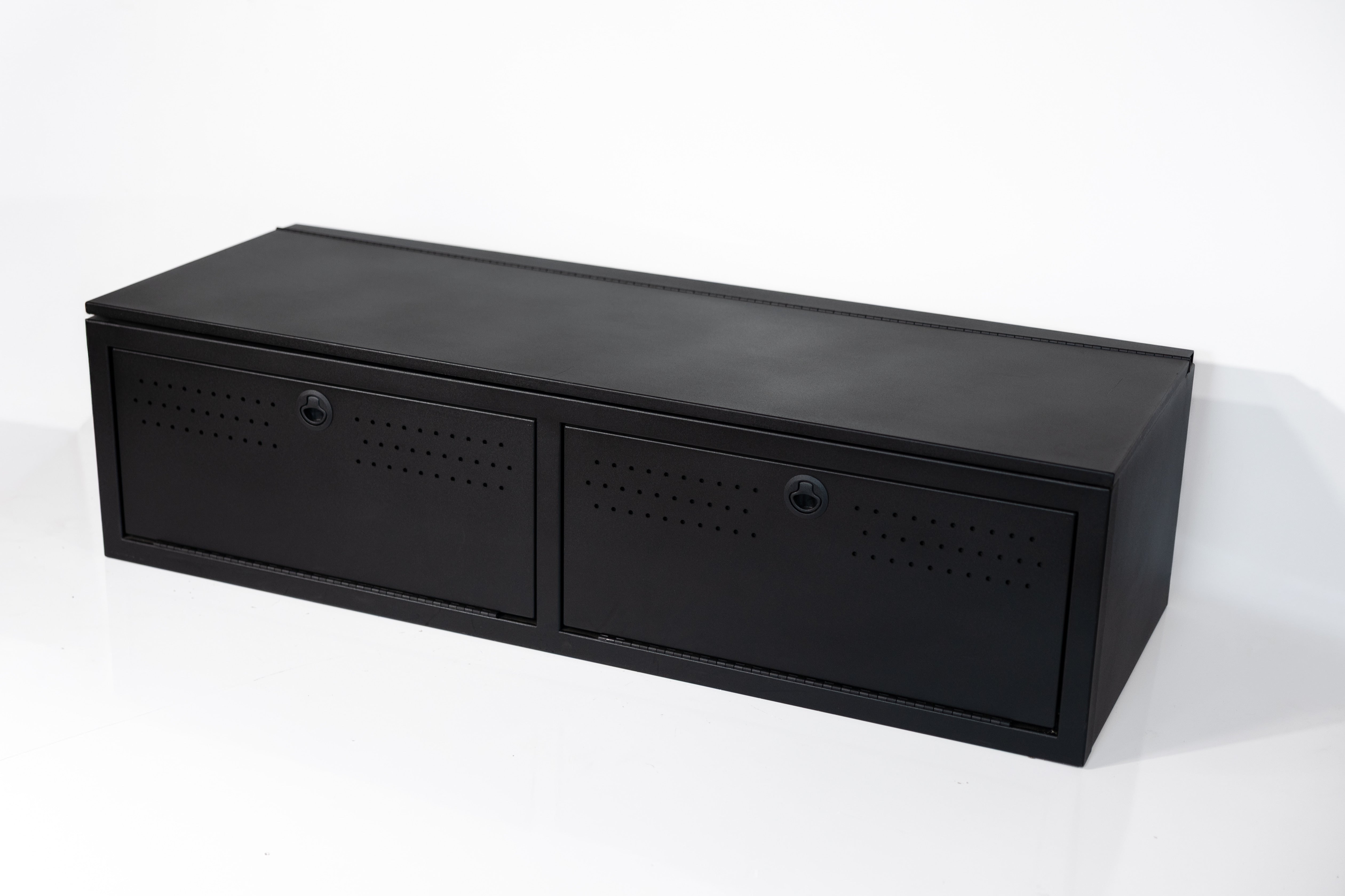 22" Wheel Well Cover