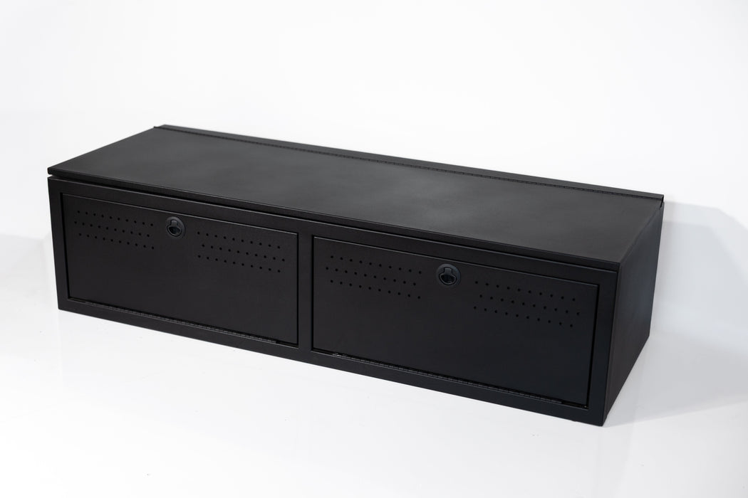 22" Wheel Well Cover