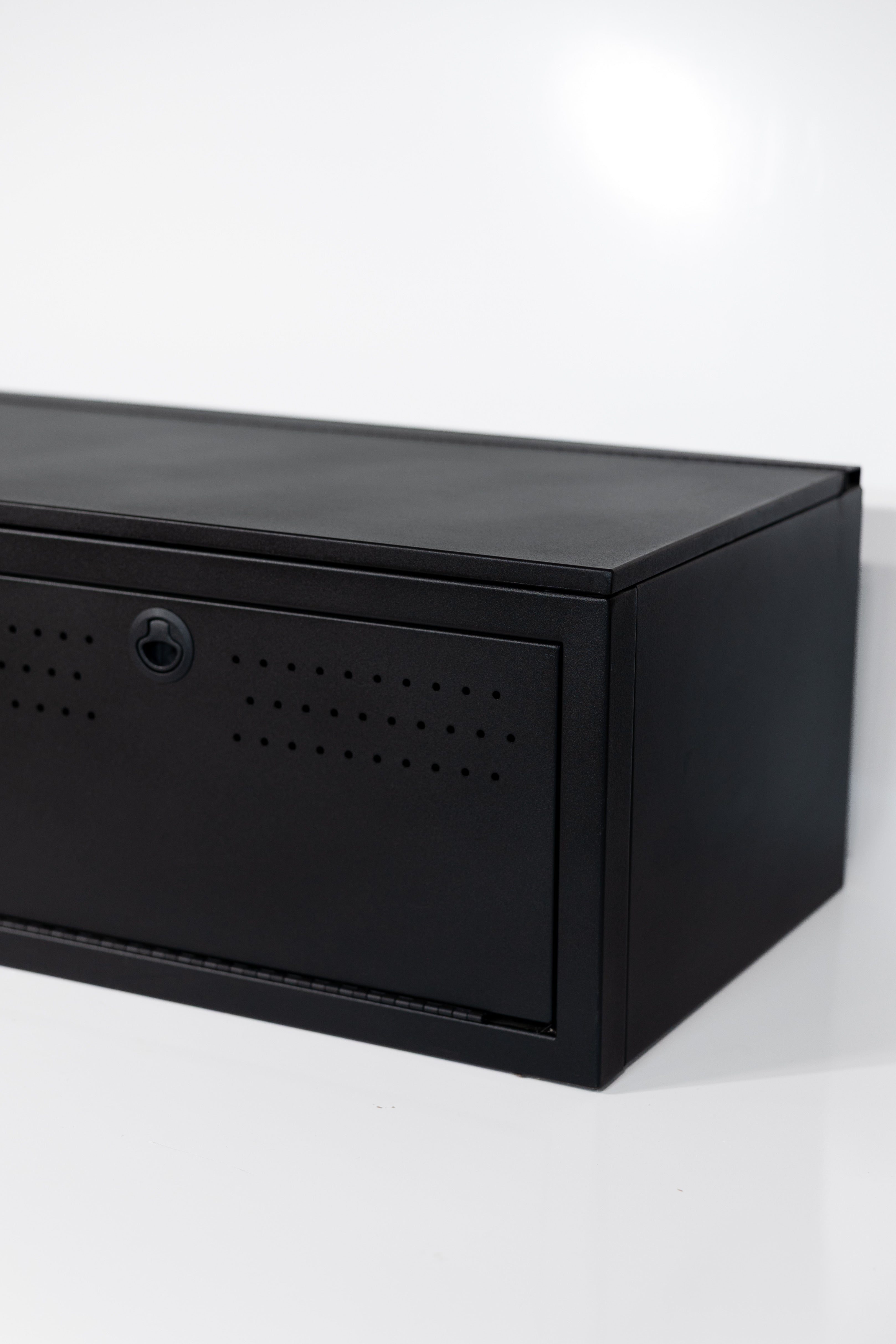 22" Wheel Well Cover