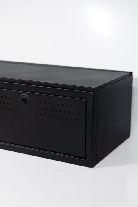 22" Wheel Well Cover