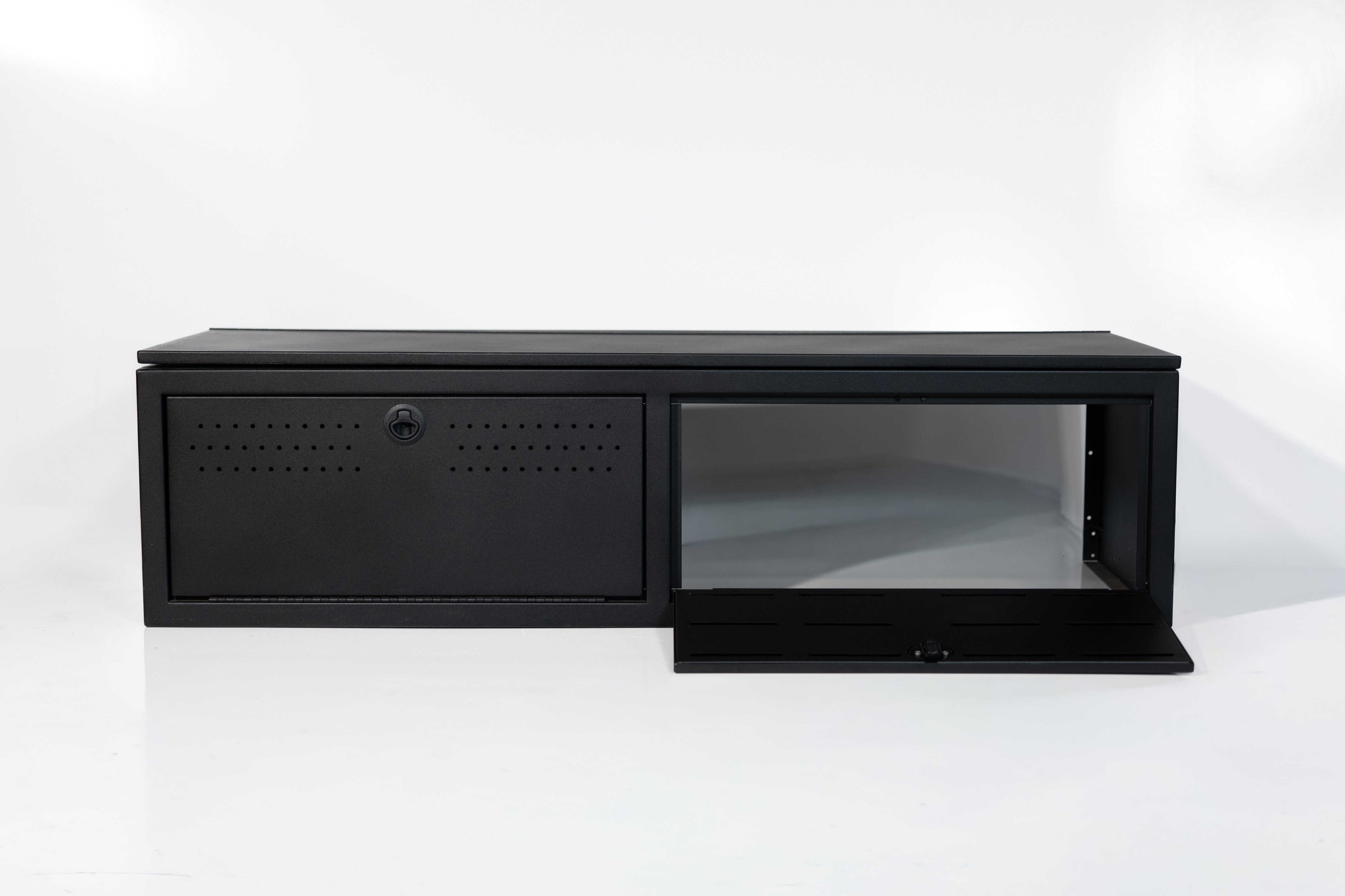 22" Wheel Well Cover