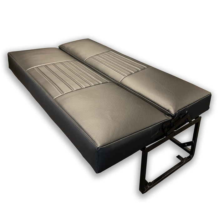 RB Components Jackknife Sofa