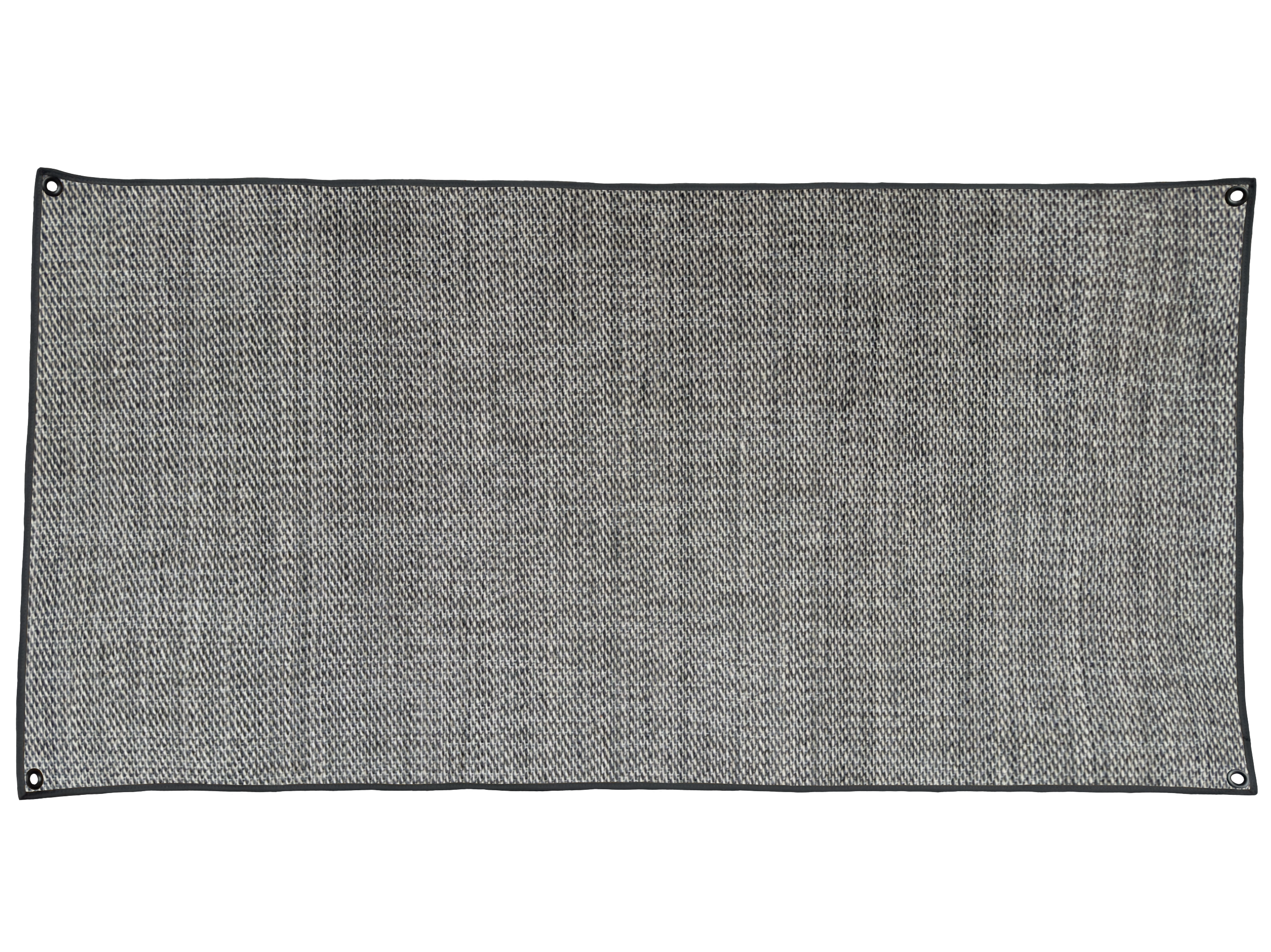 Tuuli Ground Mats (3ft x 6ft)