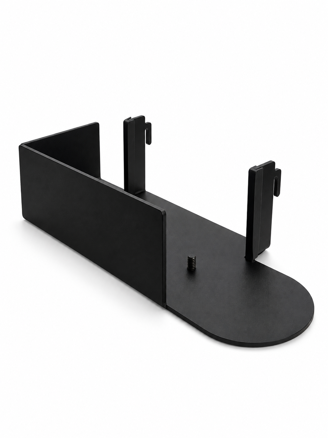 Canyon Adventure Vans CAV MOLLE Panel Keurig Holder