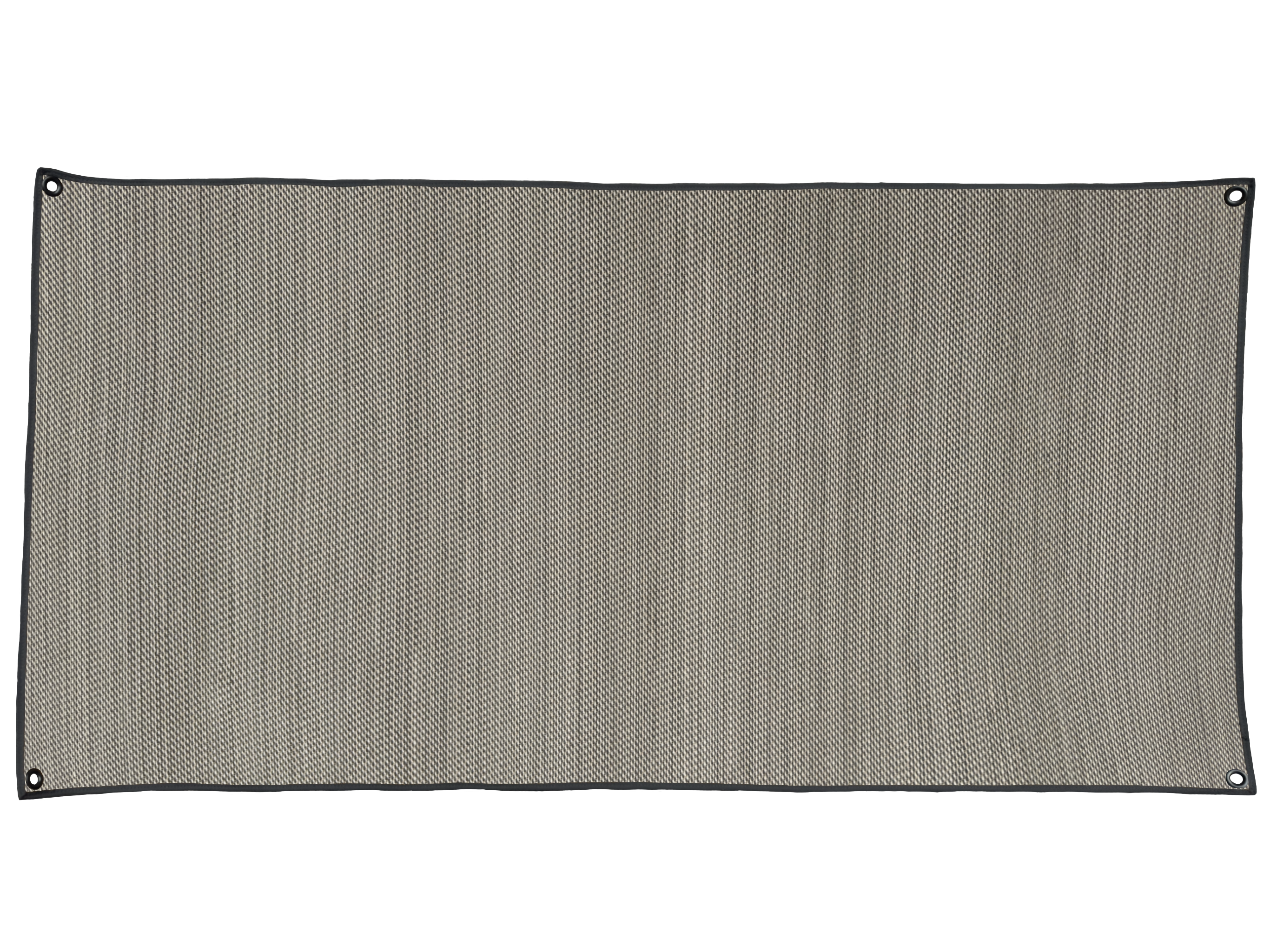 Tuuli Ground Mats (3ft x 6ft)